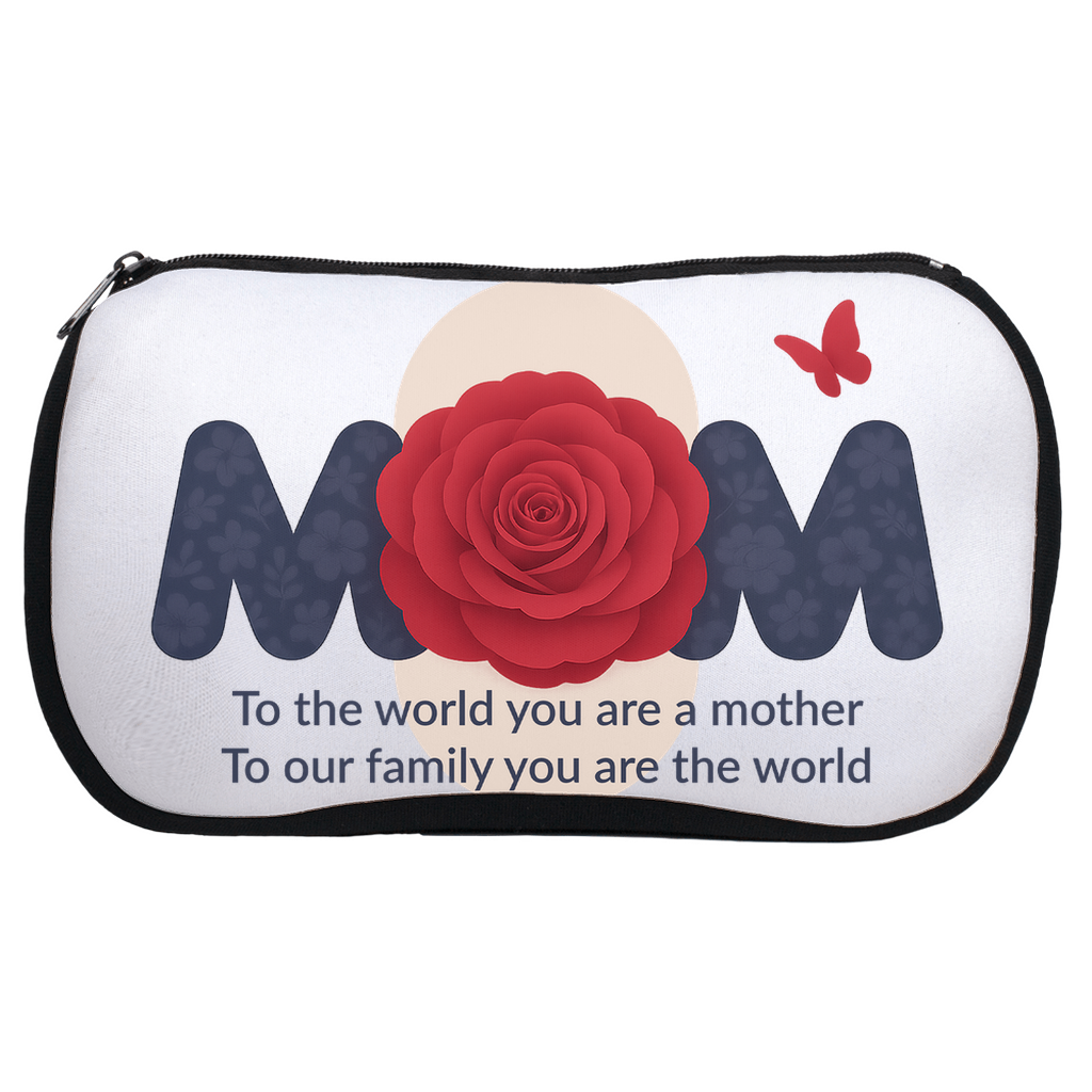 CosmeticBag-10x6-20250414172422640