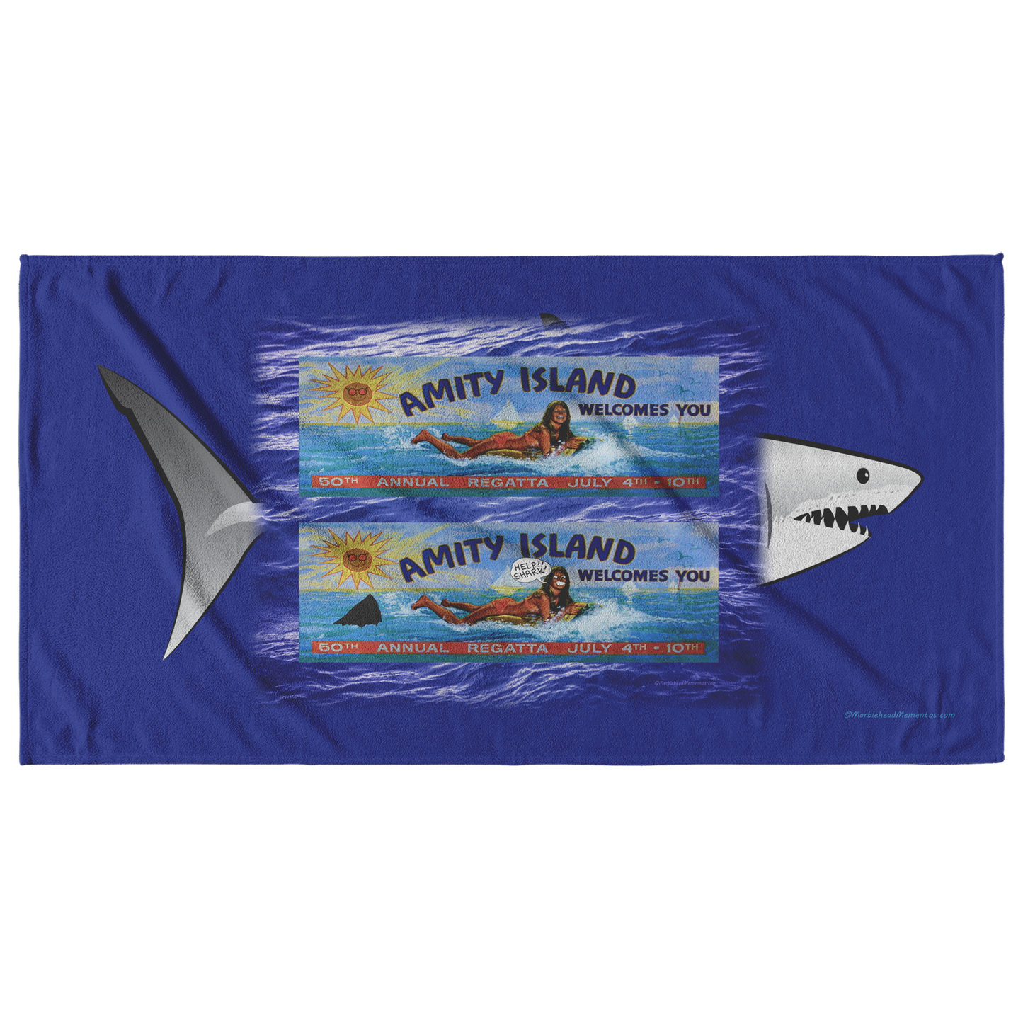 Amity_Billboard_Shark_Background_Beach__Main_Horizontal_Mockup.png