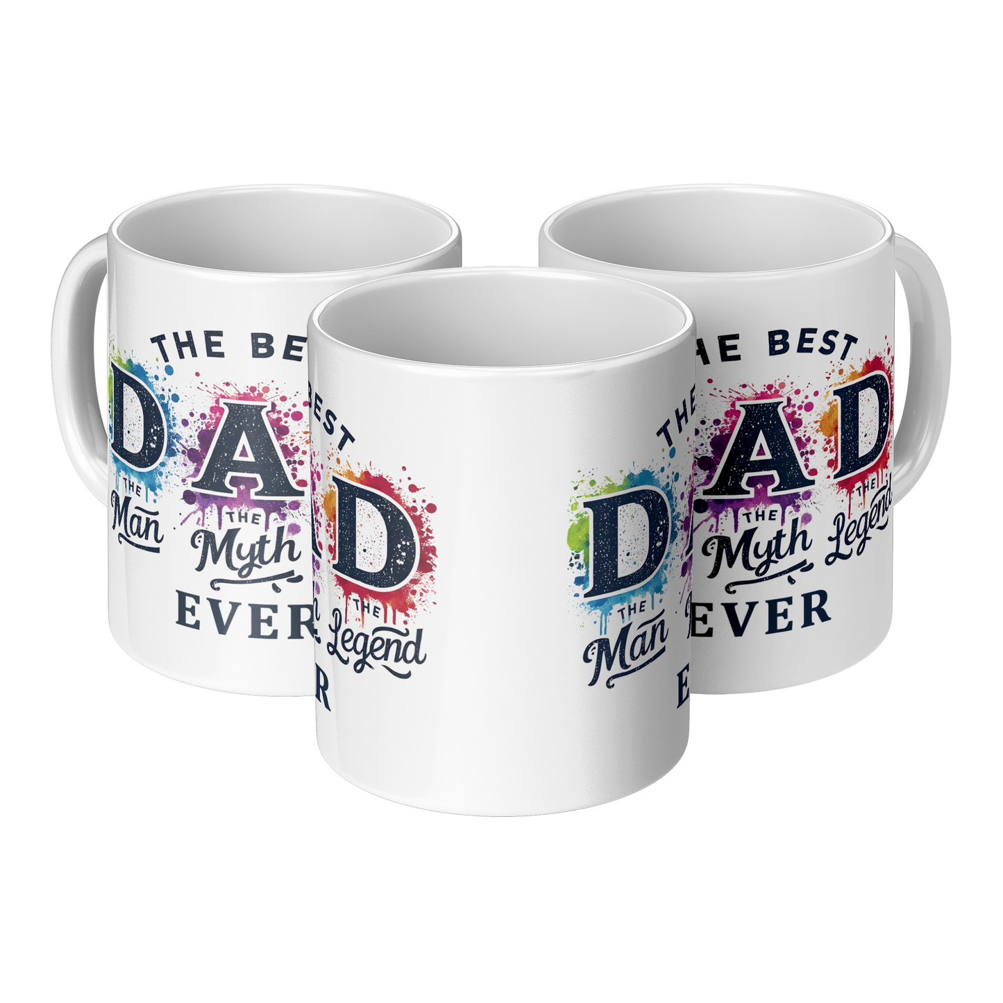 Best_DAD_Ever_Man_Myth_Legend_-_MUG_3pc_Triangle_View_Mockup.png