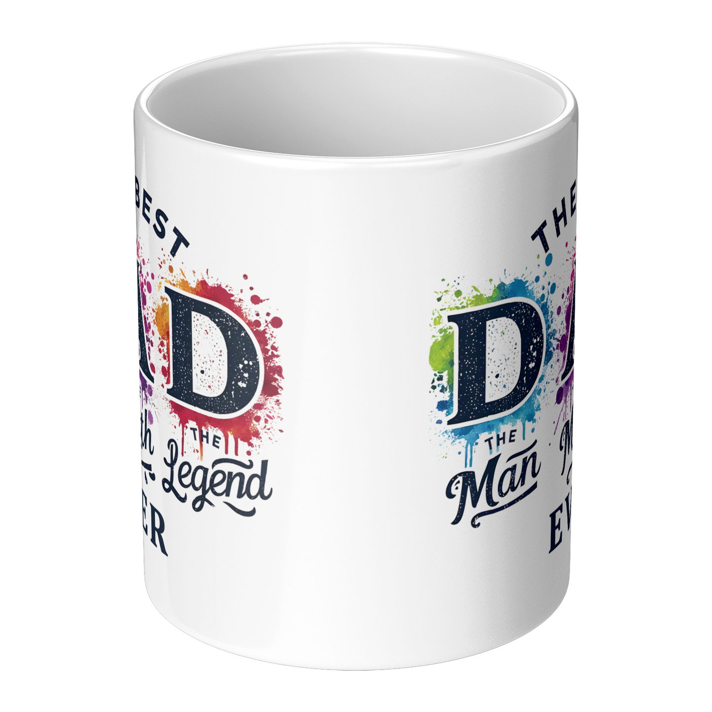 Best_DAD_Ever_Man_Myth_Legend_-_MUG_Center_Main_Mockup.png