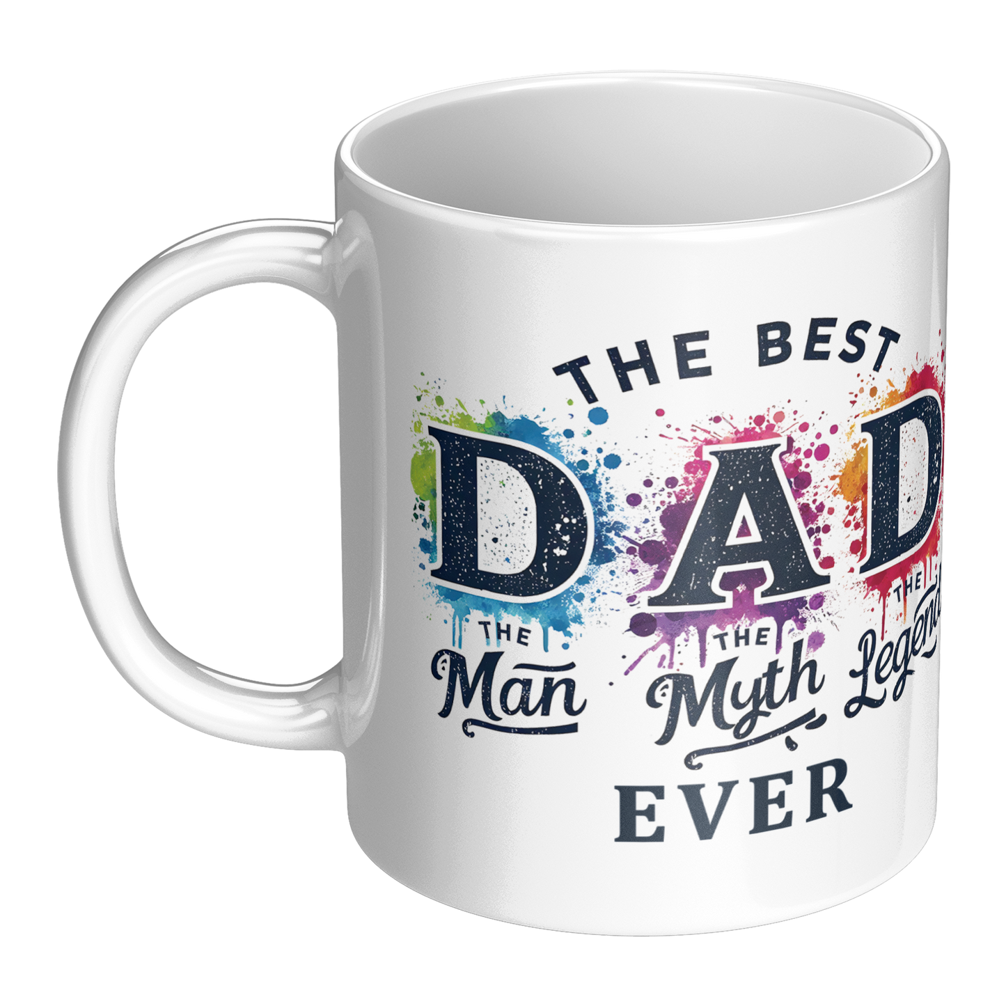 Best_DAD_Ever_Man_Myth_Legend_-_MUG_LH_Main_Mockup.png