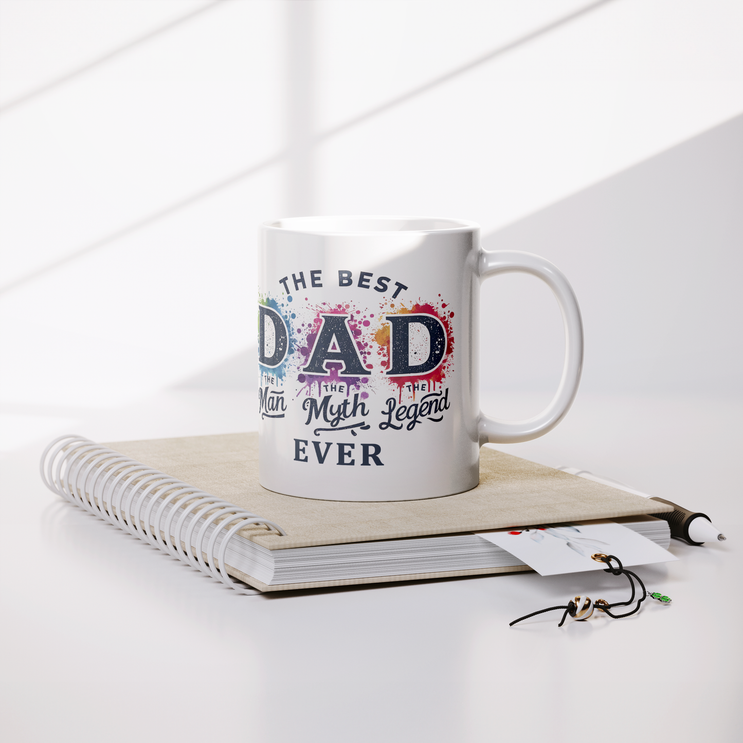 Best_DAD_Ever_Man_Myth_Legend_-_MUG_Lifestyle_Notebook_Mockup.png