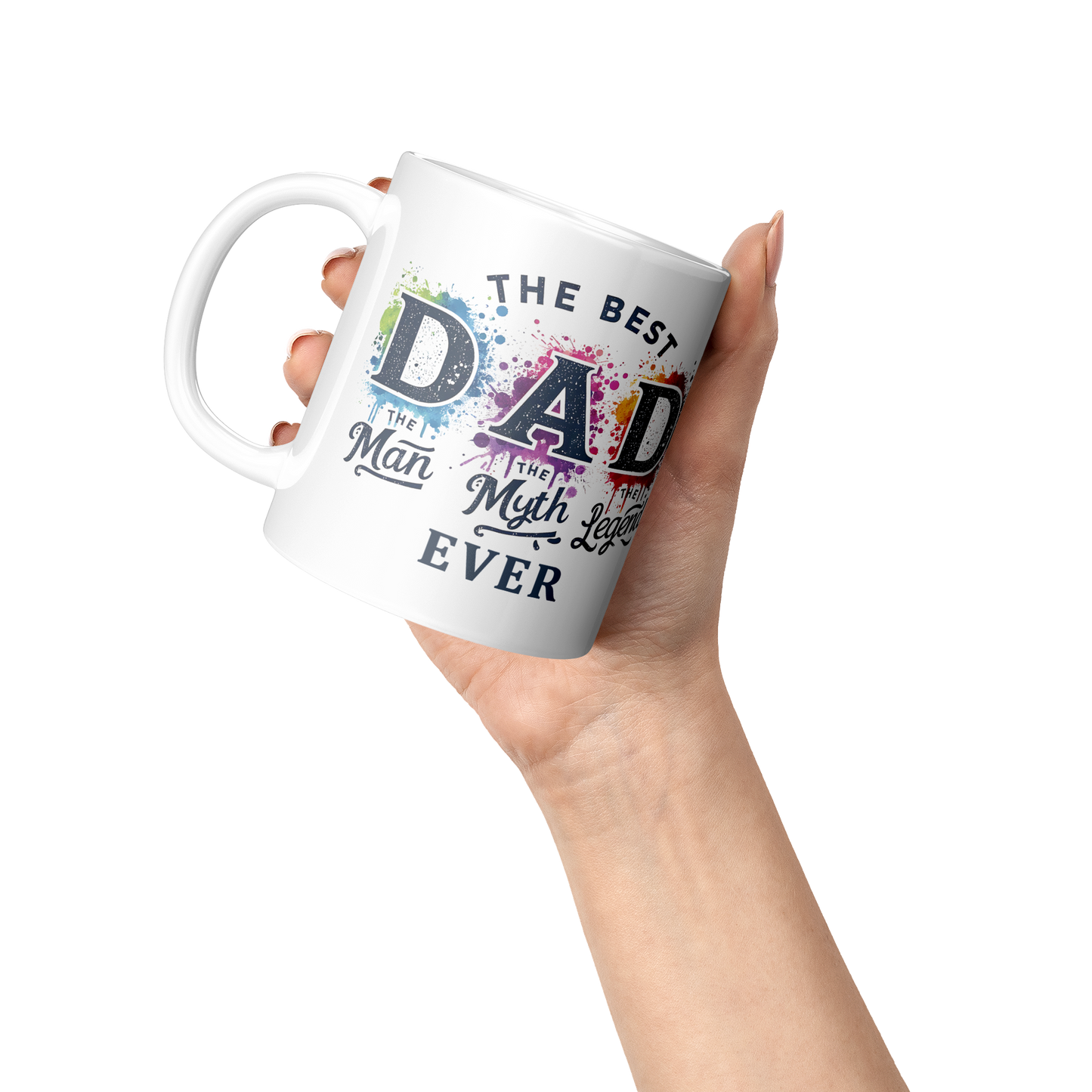 Best_DAD_Ever_Man_Myth_Legend_-_MUG_Lifestyle_Raised_Hand_LH_Mockup.png