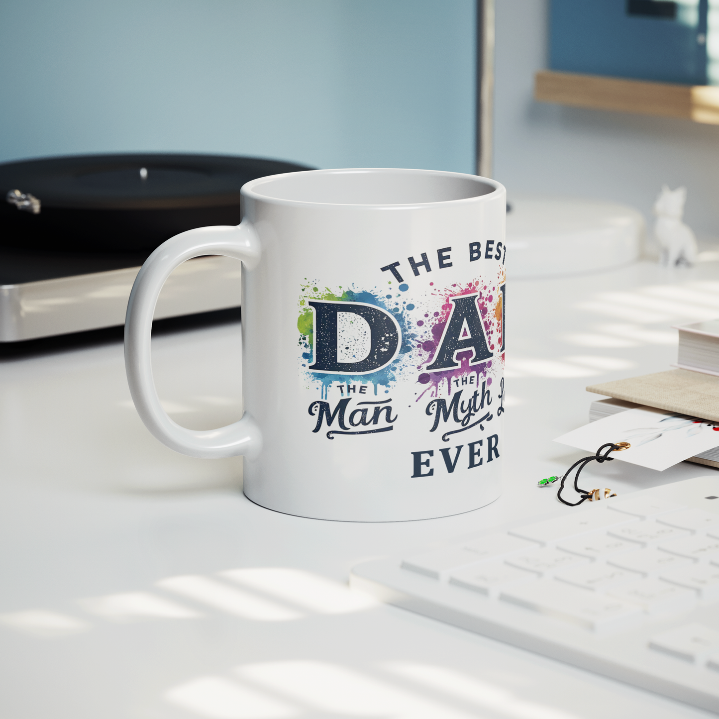 Best_DAD_Ever_Man_Myth_Legend_-_MUG_Lifestyle_Record_Player_Mockup.png