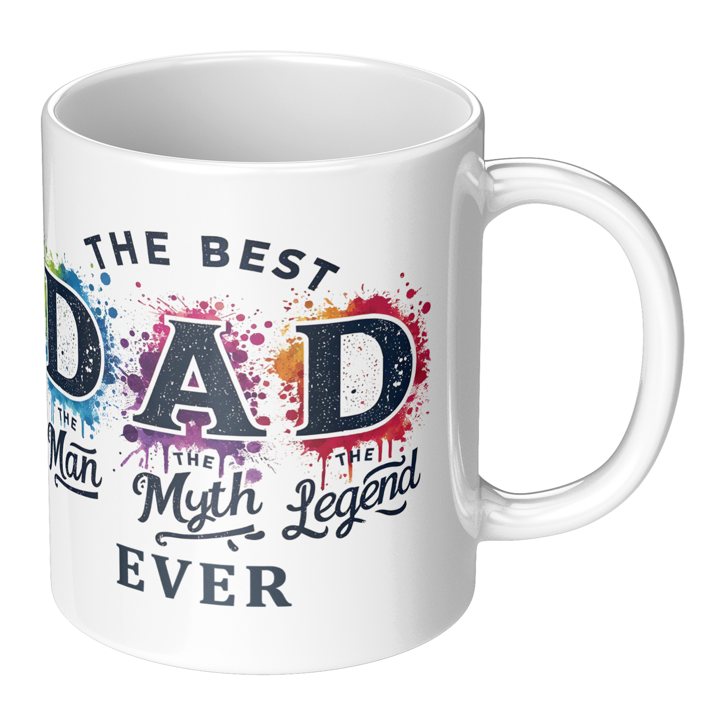 Best_DAD_Ever_Man_Myth_Legend_-_MUG_RH_Main_Mockup.png