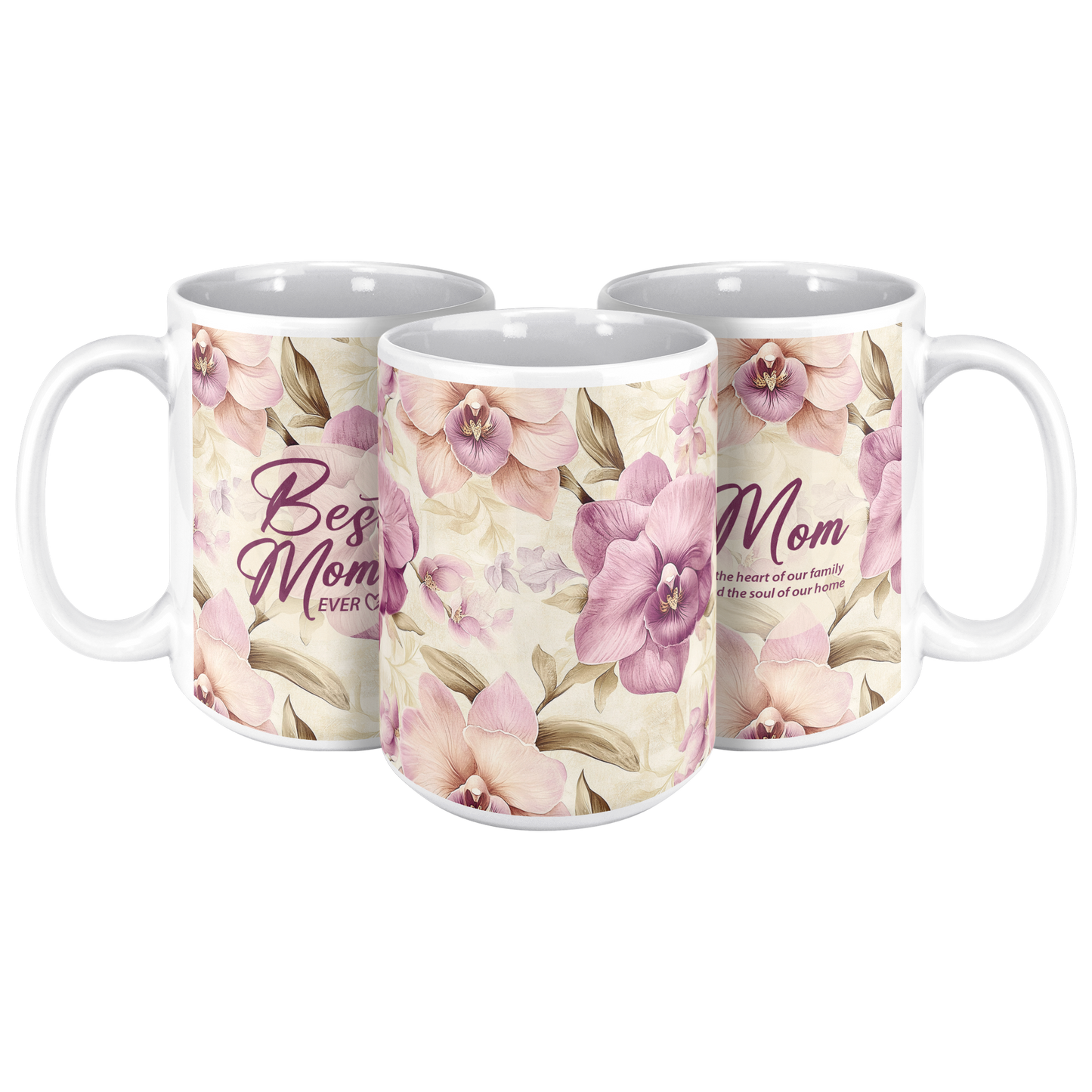 Best_Mom_Ever_Flowers_-_Mug_15ozWhiteMug3pcTriangleView_Mockup.png