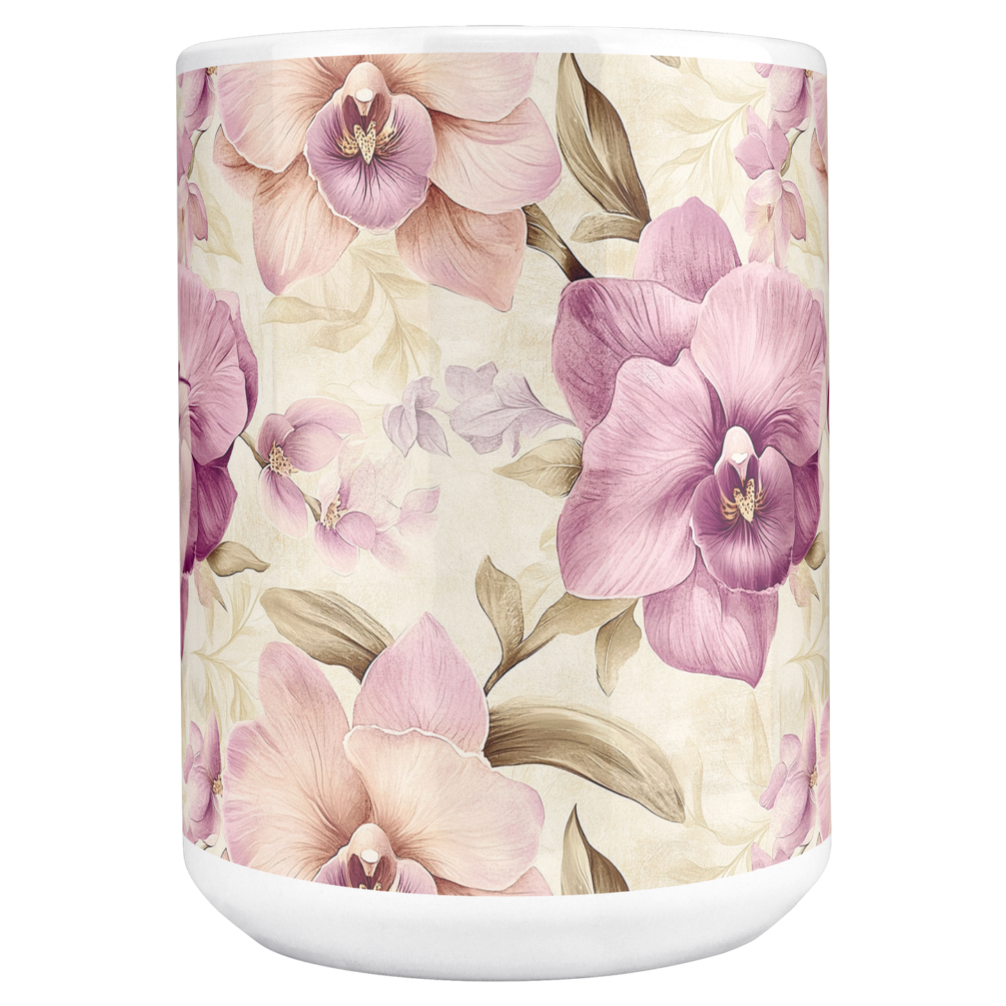 Best_Mom_Ever_Flowers_-_Mug_15ozWhiteMugMAINCenter_Mockup.png