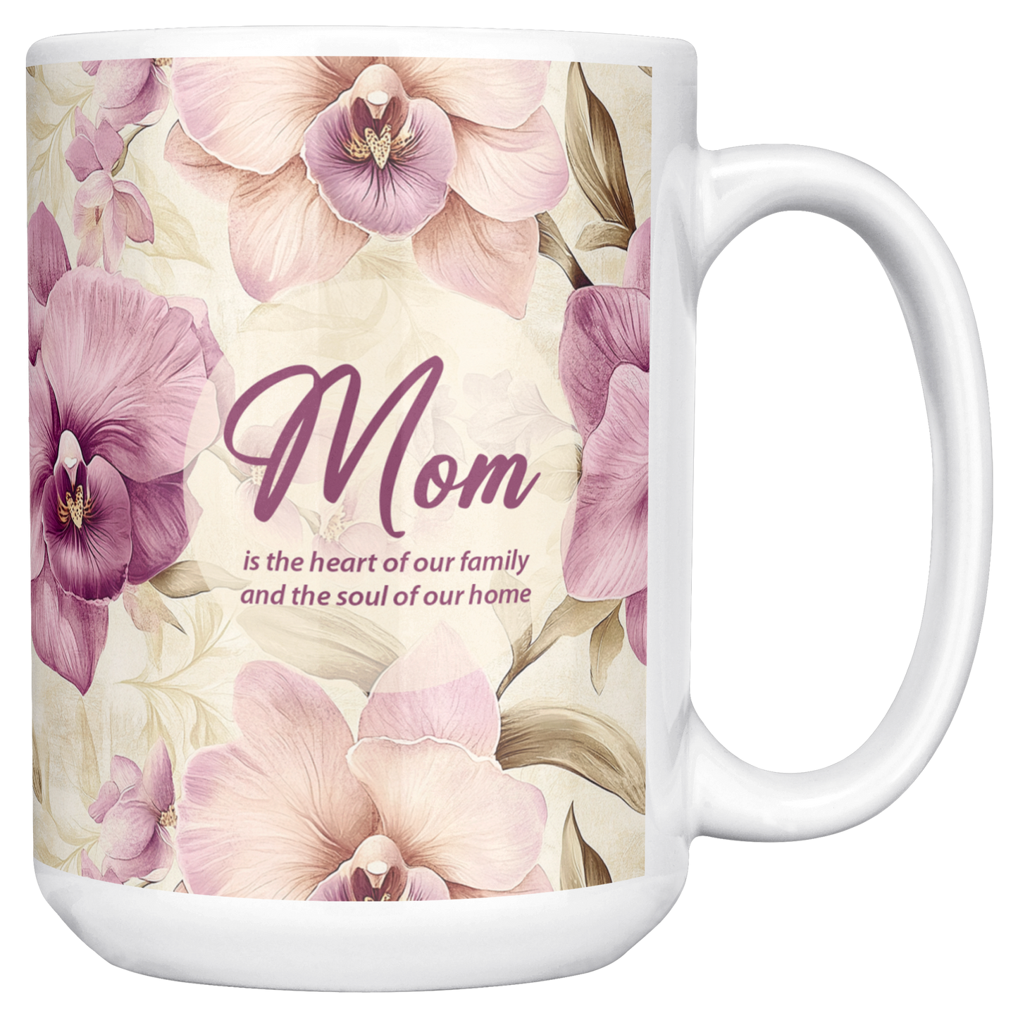 Best_Mom_Ever_Flowers_-_Mug_15ozWhiteMugMainRH_Mockup.png
