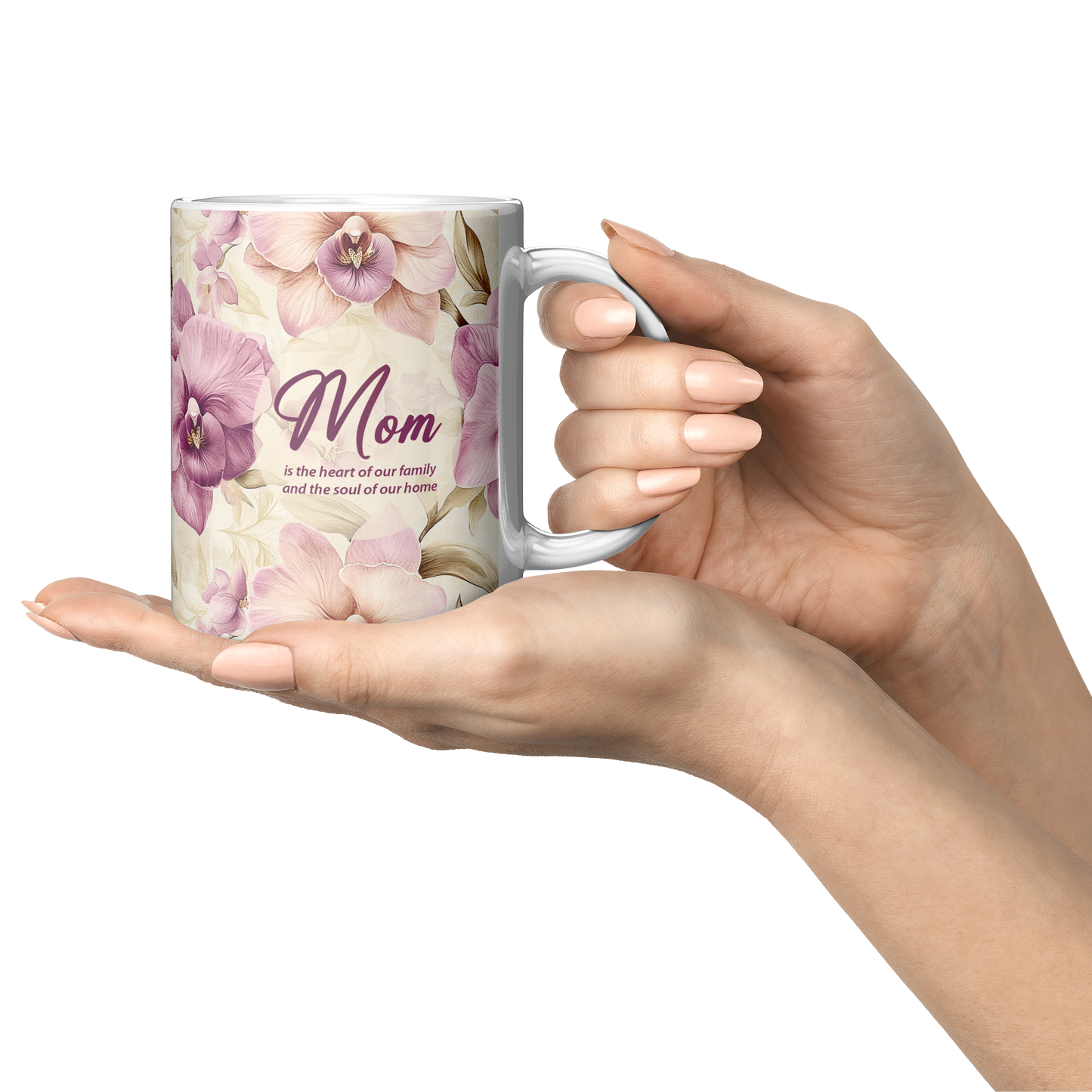 Best_Mom_Ever_Flowers_-_Mug_Lifestyle_Presentation_Mockup.png
