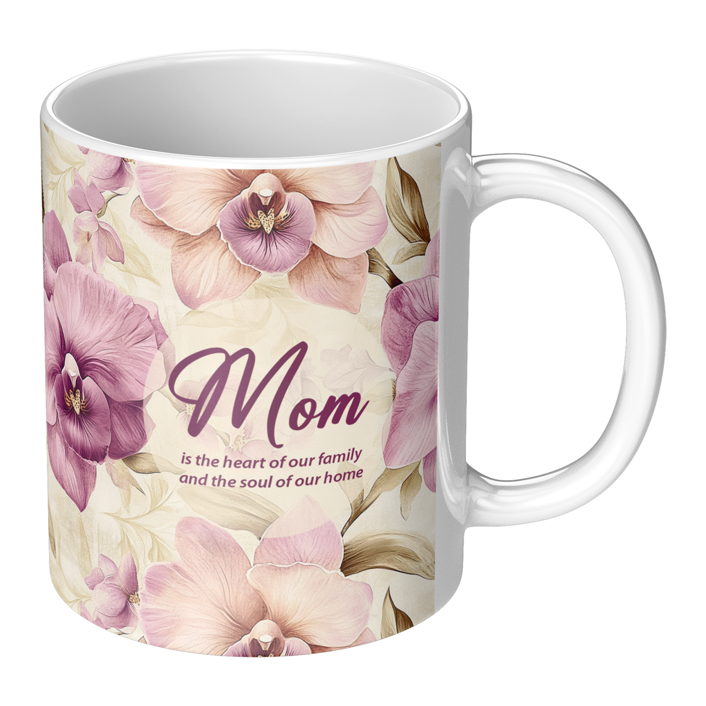 Best_Mom_Ever_Flowers_-_Mug_RH_Main_Mockup.png