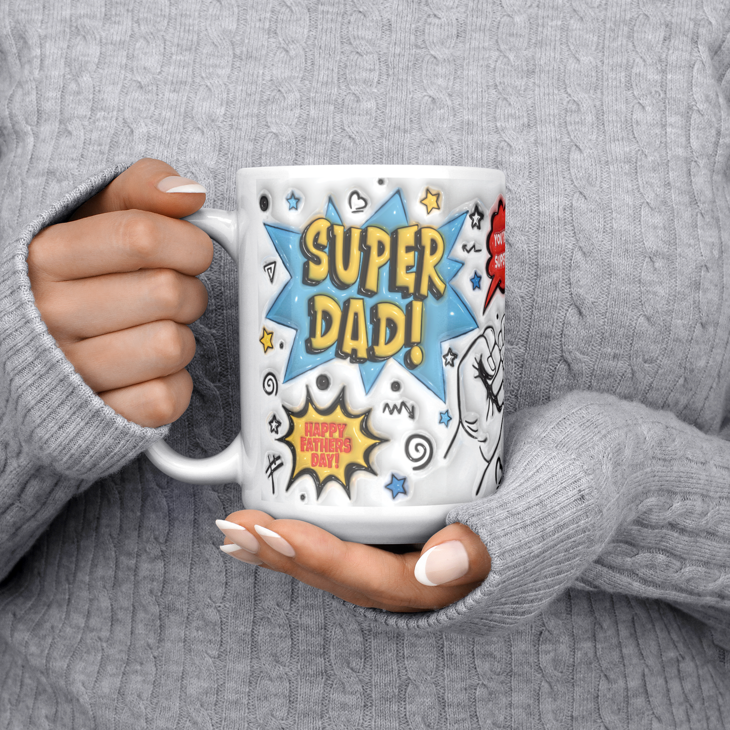 Fathers_Day_SUPER_DAD_Mug_Simulated_3D__15ozWhiteMugLifestyleLHChest_Mockup.png