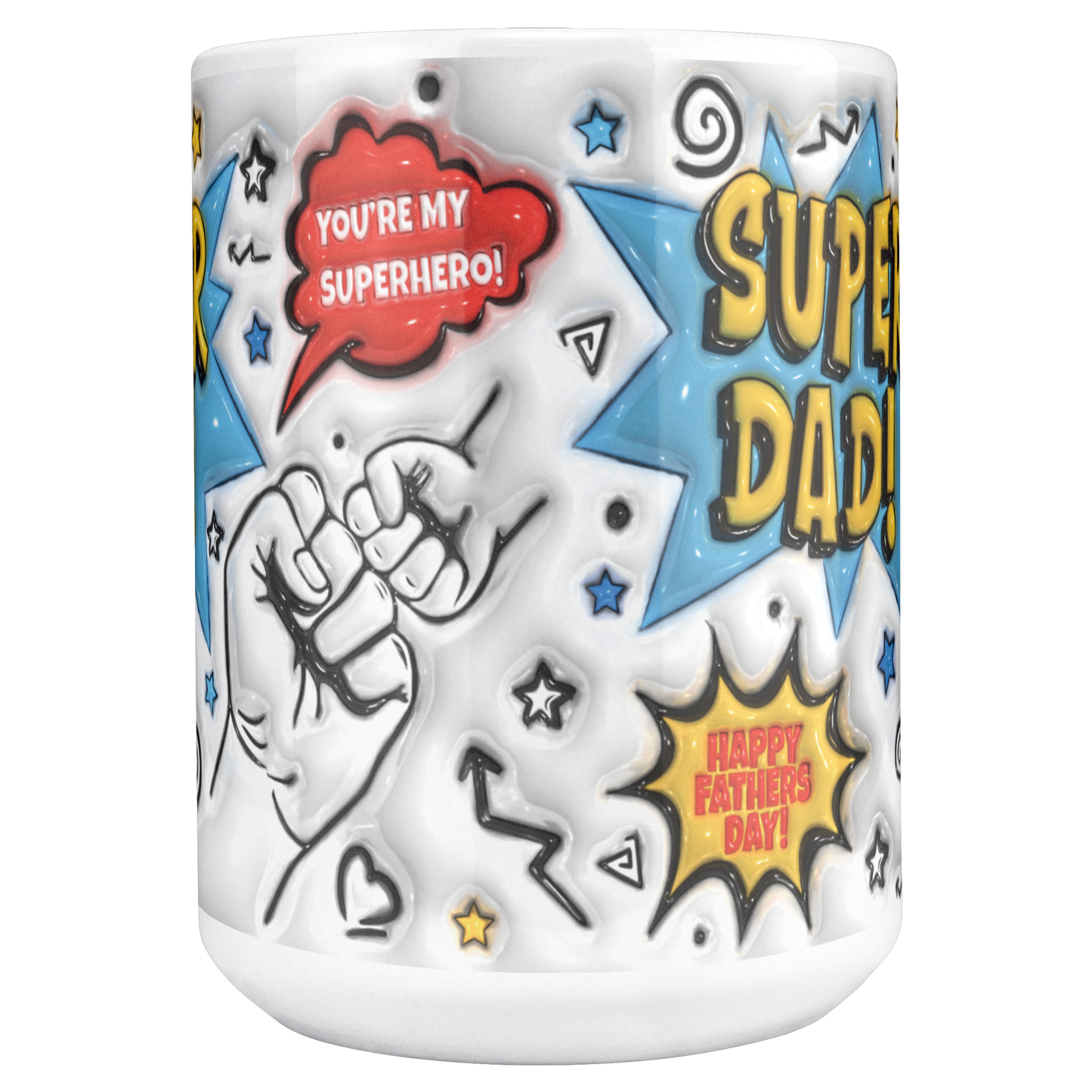 Fathers_Day_SUPER_DAD_Mug_Simulated_3D__15ozWhiteMugMAINCenter_Mockup.png