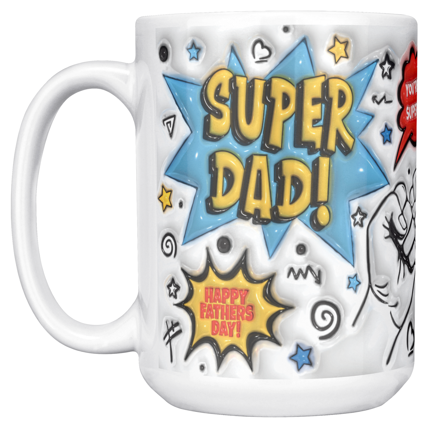 Fathers_Day_SUPER_DAD_Mug_Simulated_3D__15ozWhiteMugMainLH_Mockup.png