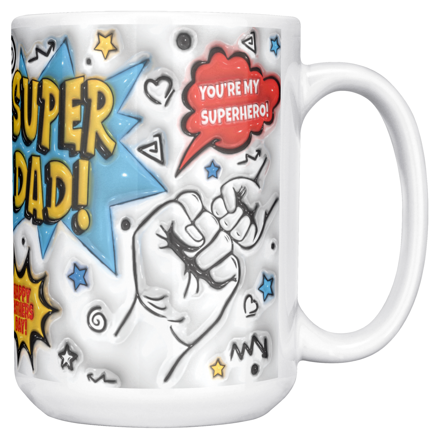 Fathers_Day_SUPER_DAD_Mug_Simulated_3D__15ozWhiteMugMainRH_Mockup.png