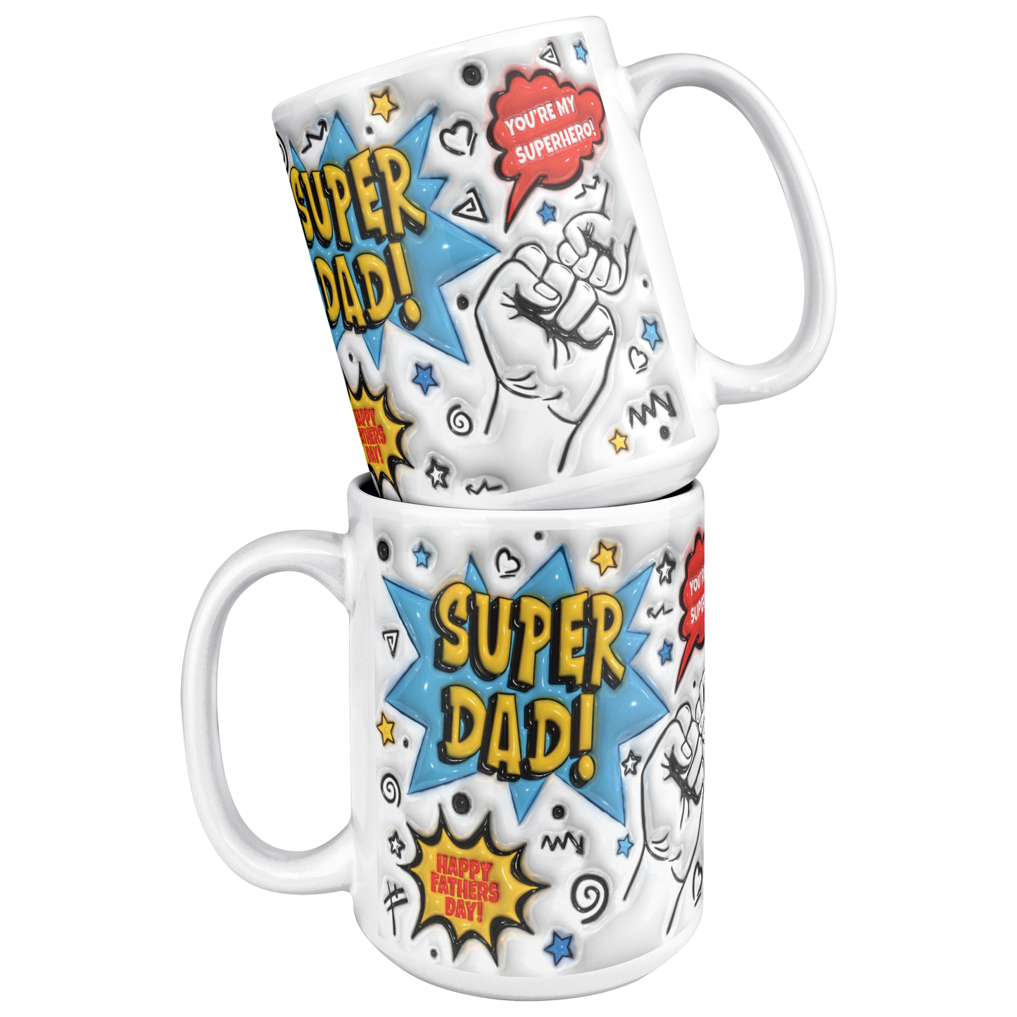 Fathers_Day_SUPER_DAD_Mug_Simulated_3D__15ozWhiteMugStacked_Mockup.png