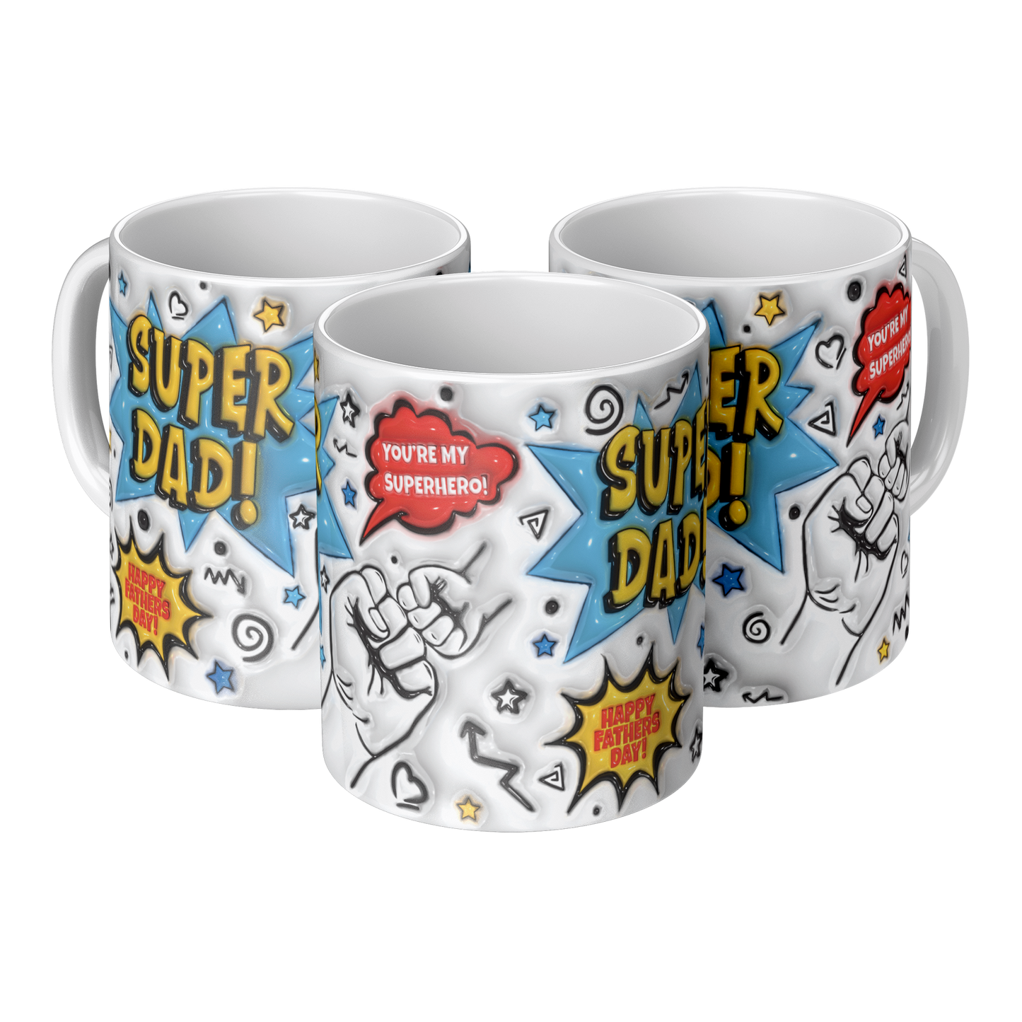 Fathers_Day_SUPER_DAD_Mug_Simulated_3D__3pc_Triangle_View_Mockup.png