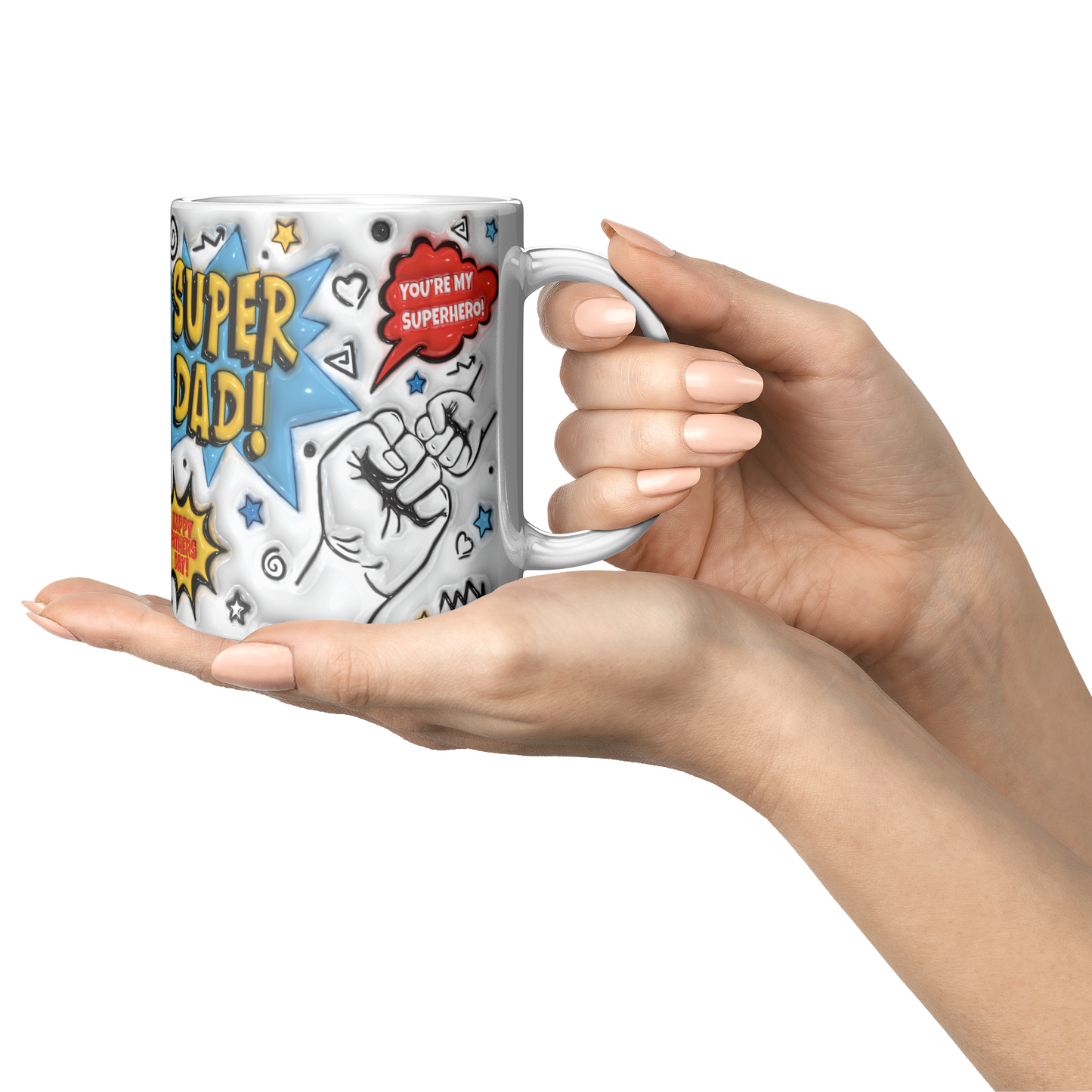 Fathers_Day_SUPER_DAD_Mug_Simulated_3D__Lifestyle_Presentation_Mockup.png