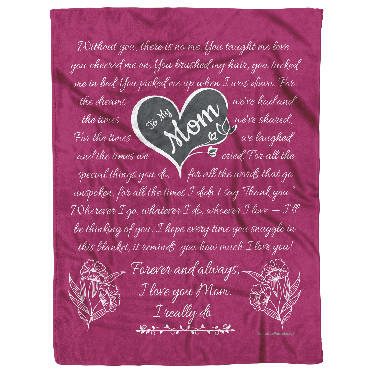 Forever__Always_I_Love_You_Mom_-_Fleece_V_Blanket_AS_Flat_Mockup.png