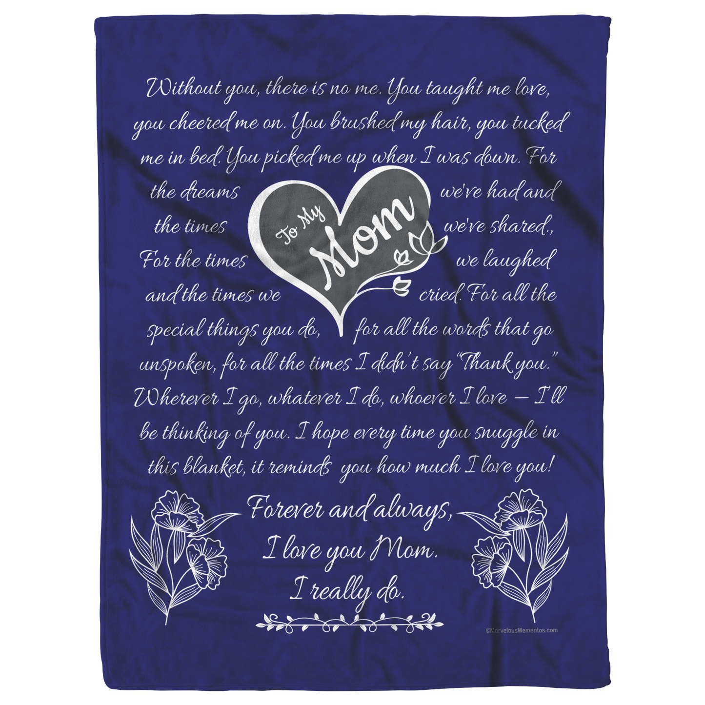 Forever__Always_I_Love_You_Mom_-_Fleece_V_Blanket_AS_Flat_Mockup.png
