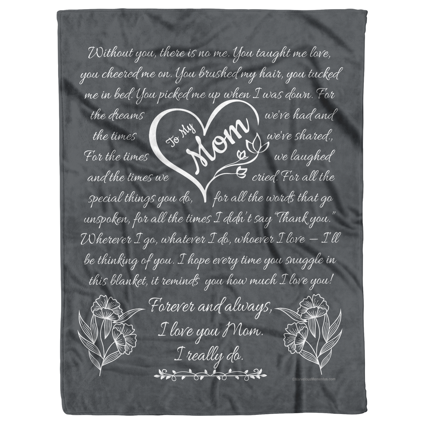 Forever__Always_I_Love_You_Mom_-_Fleece_V_Blanket_AS_Flat_Mockup.png