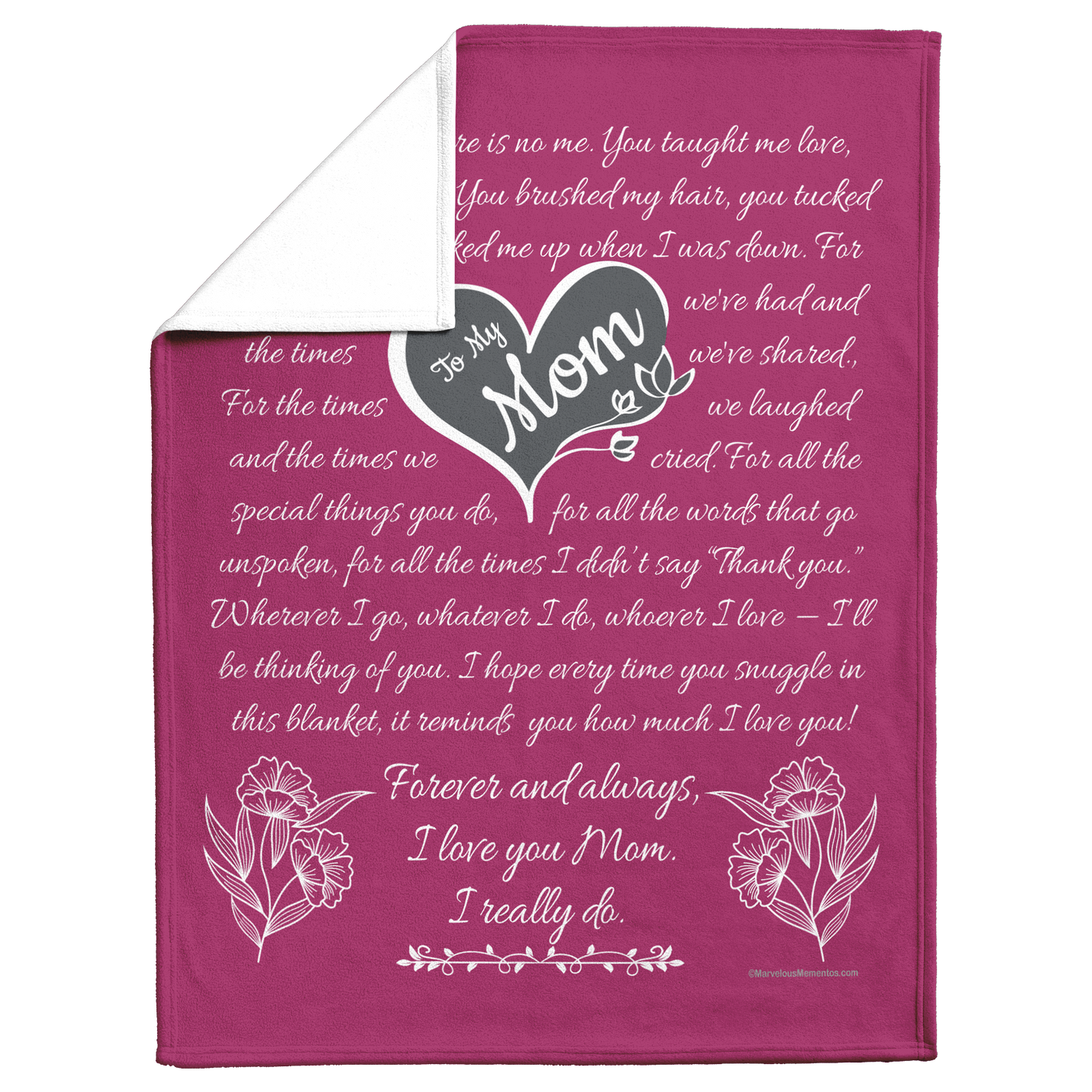 Forever__Always_I_Love_You_Mom_-_Fleece_V_Blanket_Fold_Mockup.png