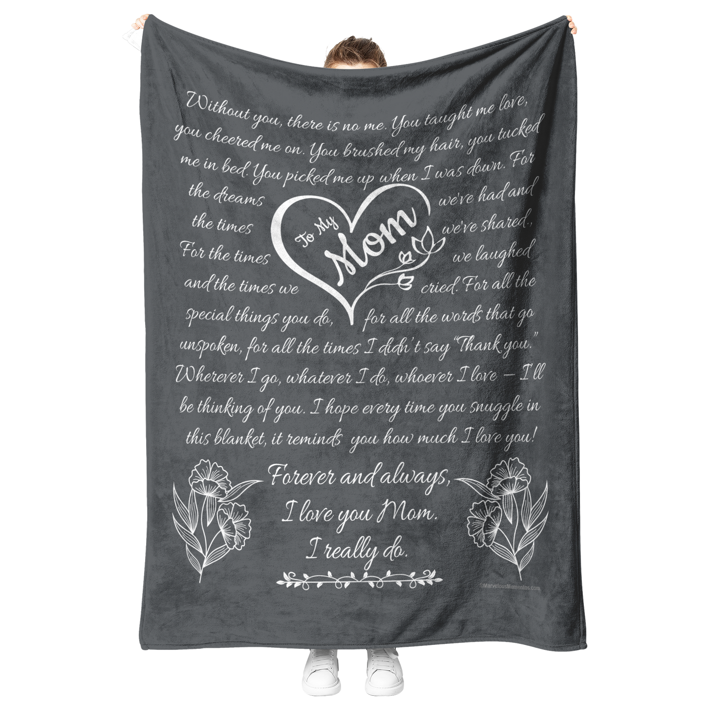 Forever__Always_I_Love_You_Mom_-_Fleece_V_Blanket_Model_Mockup.png