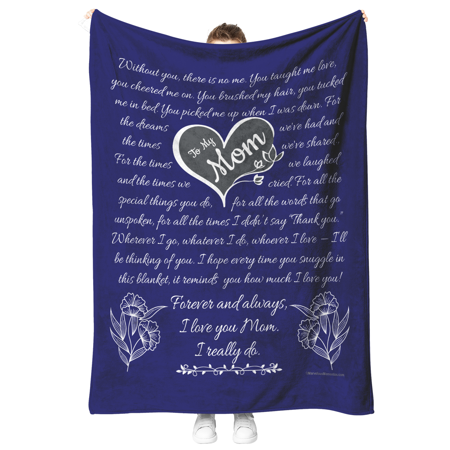 Forever__Always_I_Love_You_Mom_-_Fleece_V_Blanket_Model_Mockup.png