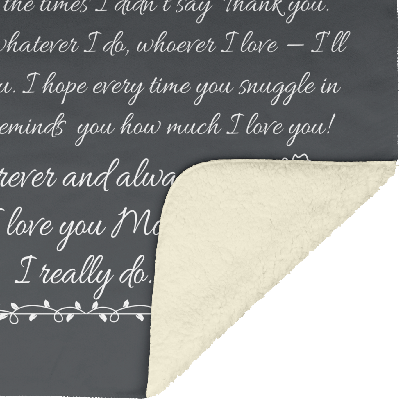 Forever__Always_I_Love_You_Mom_-_Fleece_V_Blanket_Sherpa_Mockup.png