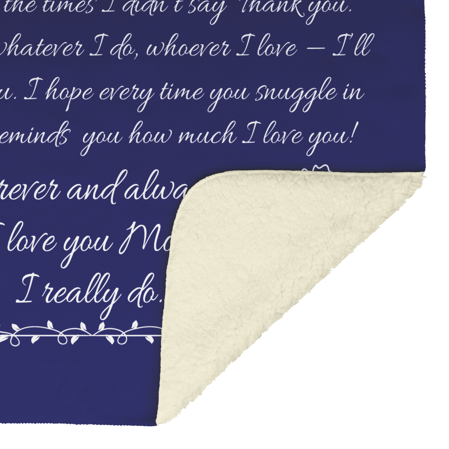 Forever__Always_I_Love_You_Mom_-_Fleece_V_Blanket_Sherpa_Mockup.png