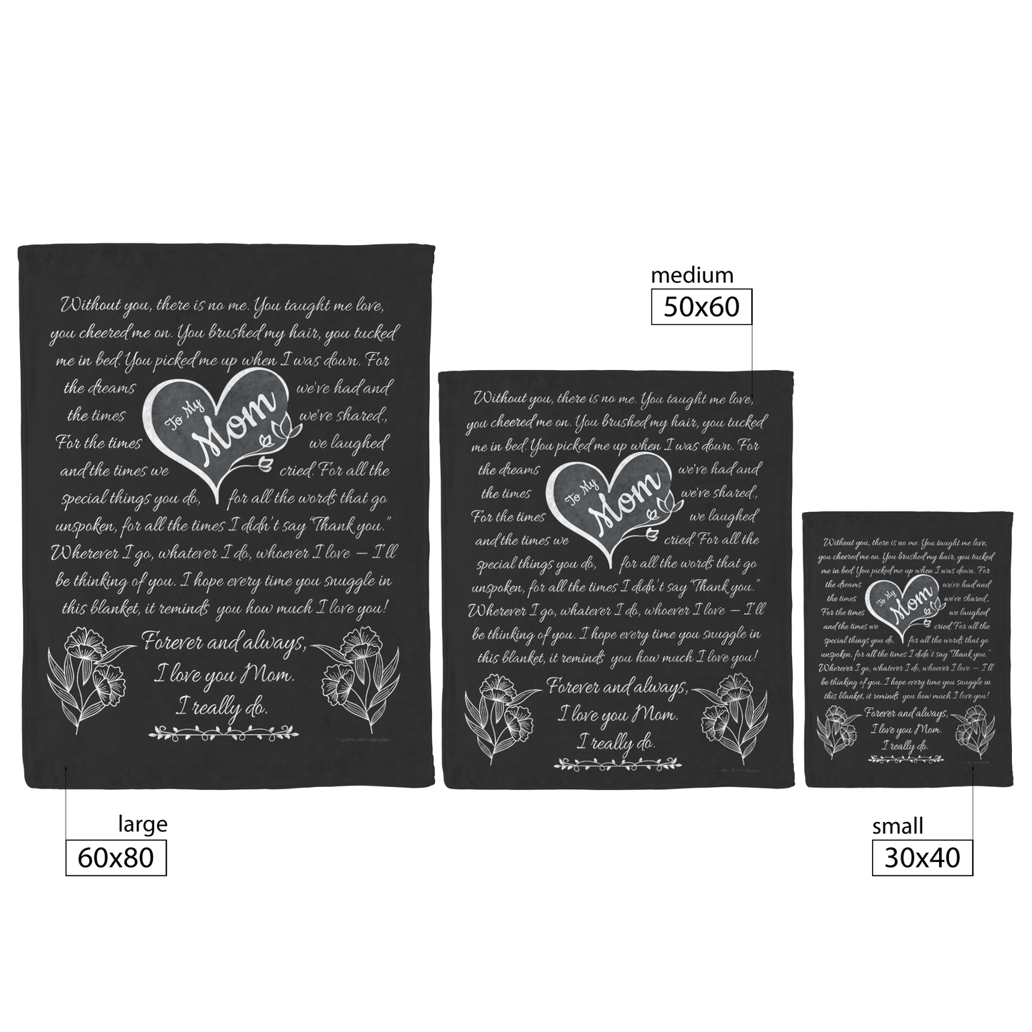 Forever__Always_I_Love_You_Mom_-_Fleece_V_Blanket_Size_Options_Mockup.png