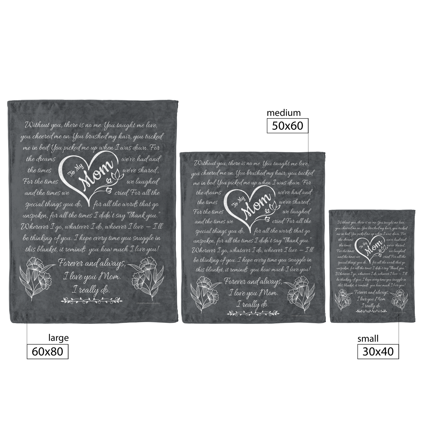 Forever__Always_I_Love_You_Mom_-_Fleece_V_Blanket_Size_Options_Mockup.png