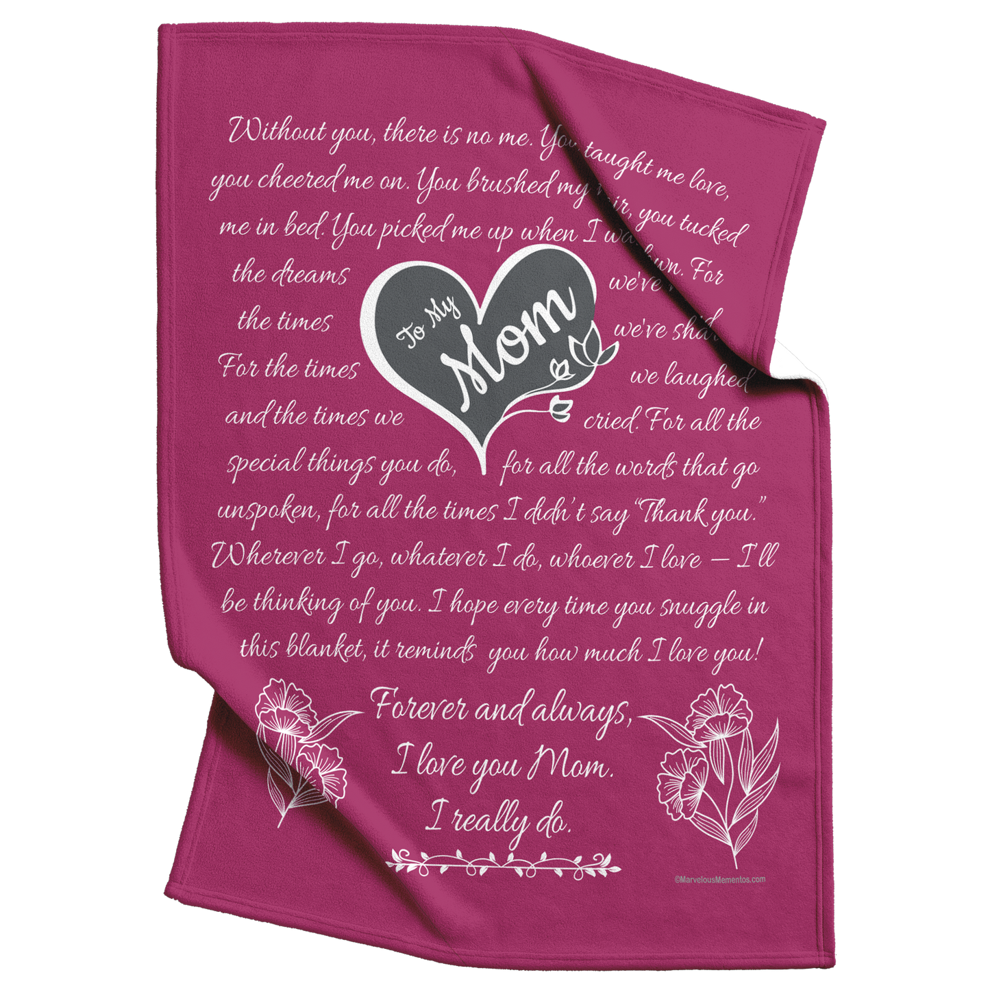 Forever__Always_I_Love_You_Mom_-_Fleece_V_Blanket_Top_Bottom_Folds_Mockup.png