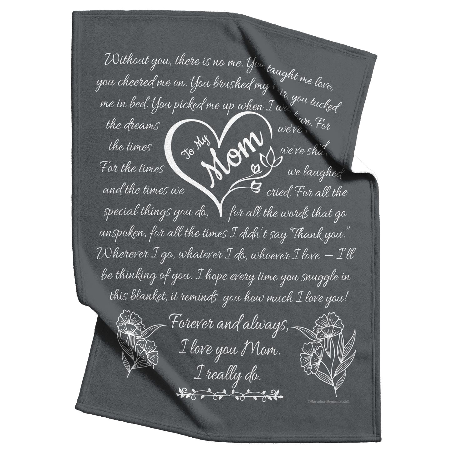 Forever__Always_I_Love_You_Mom_-_Fleece_V_Blanket_Top_Bottom_Folds_Mockup.png
