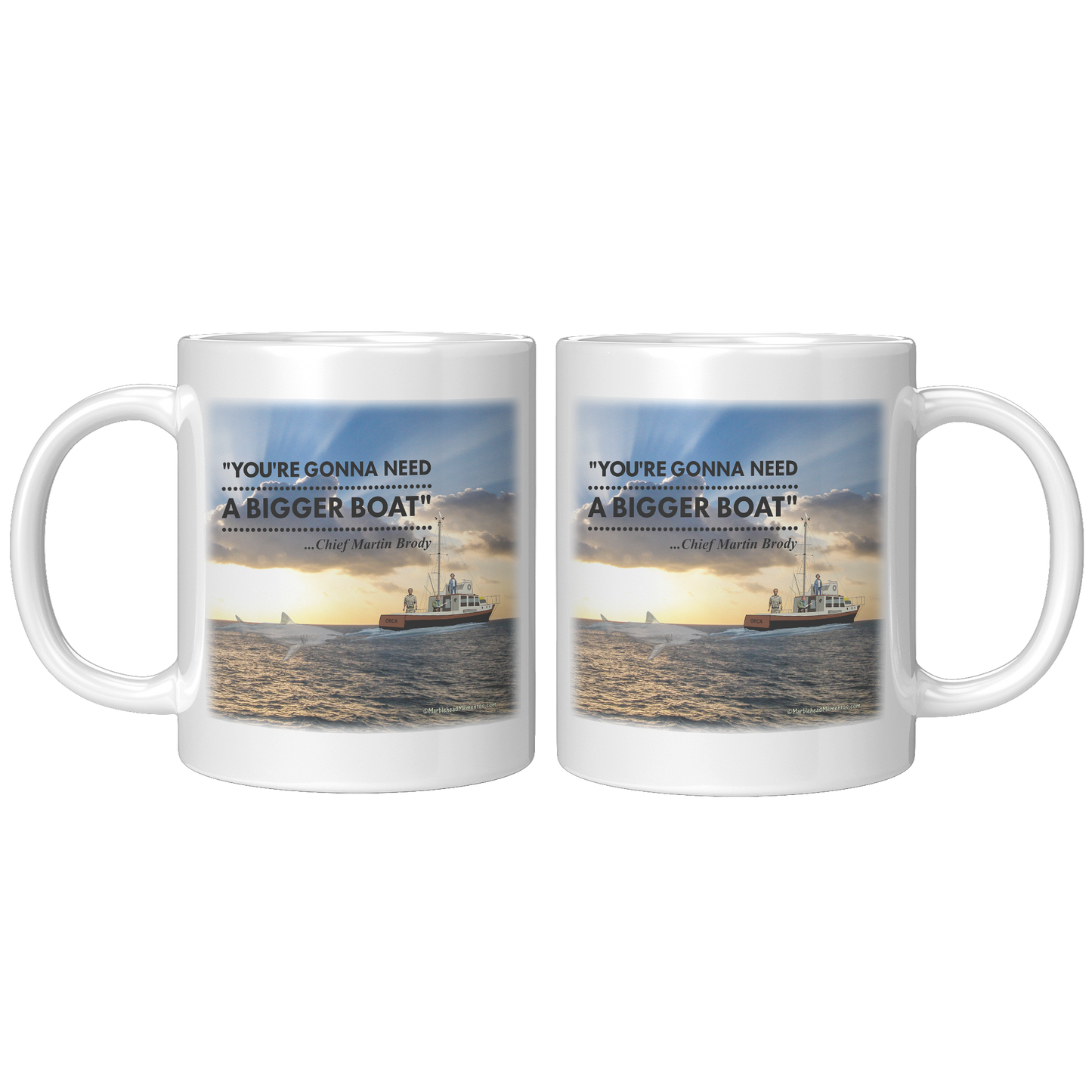 Gonna_Need_A_Bigger_Boat-OrcaGuysShark_11oz_White_FrontBack_Mockup.png