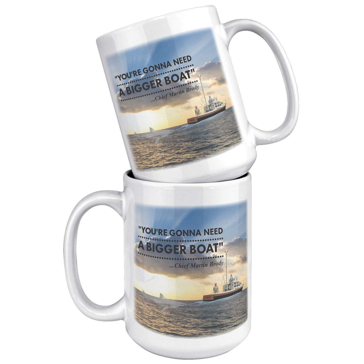 Gonna_Need_A_Bigger_Boat-OrcaGuysShark_15oz_White_Stacked_Mockup.png