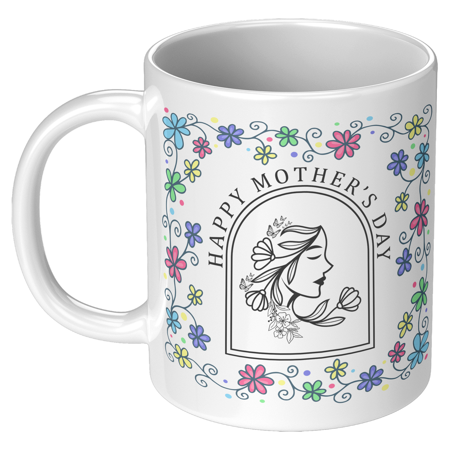 Happy_Mothers_Day_-_Mug_11oz_White_LH_Mockup.png