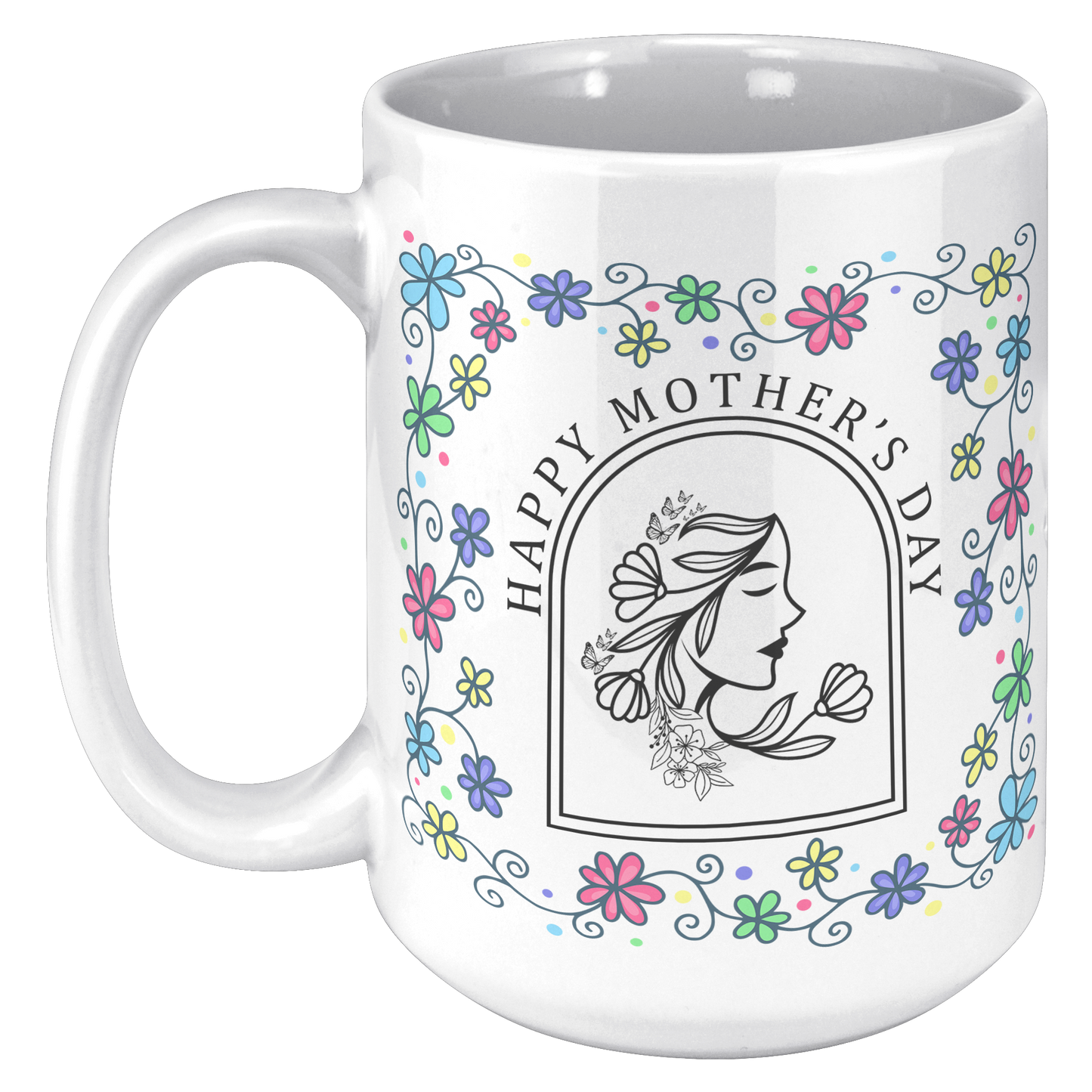 Happy_Mothers_Day_-_Mug_15oz_White_LH_Mockup.png