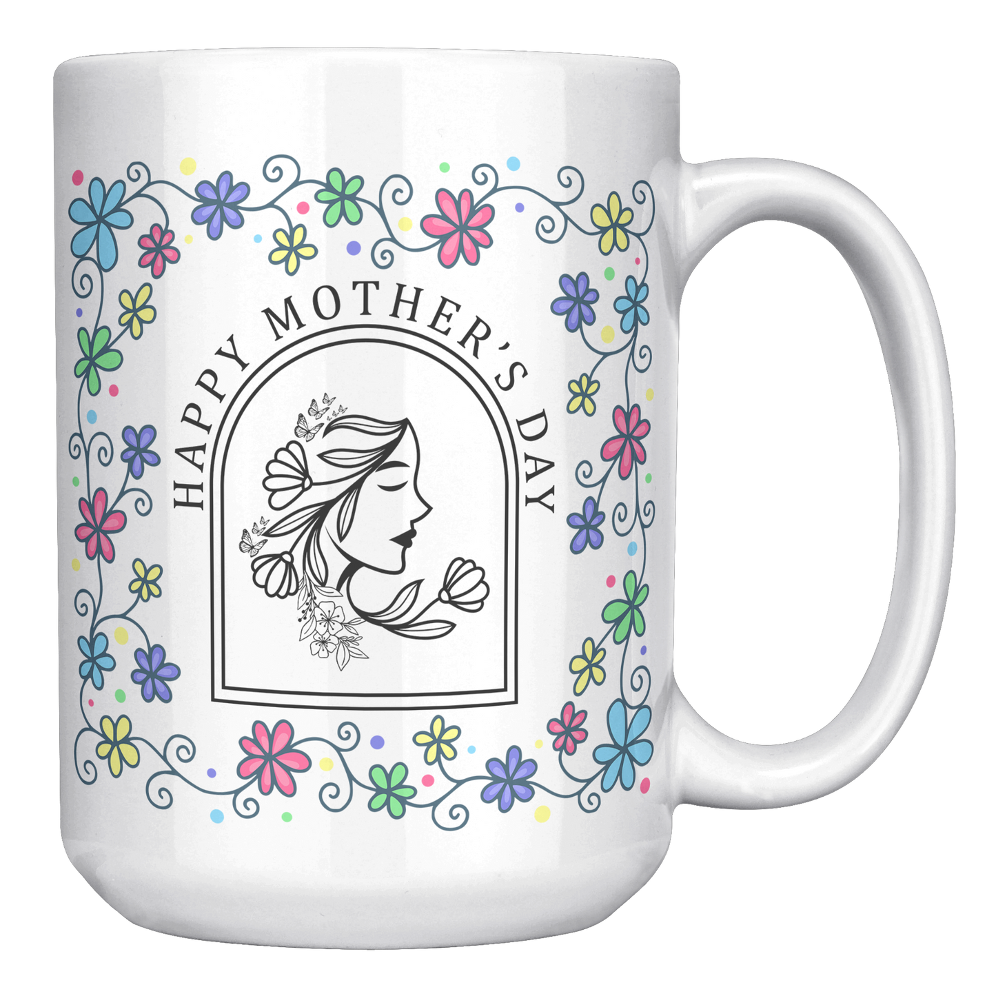 Happy_Mothers_Day_-_Mug_15oz_White_RH_Mockup.png