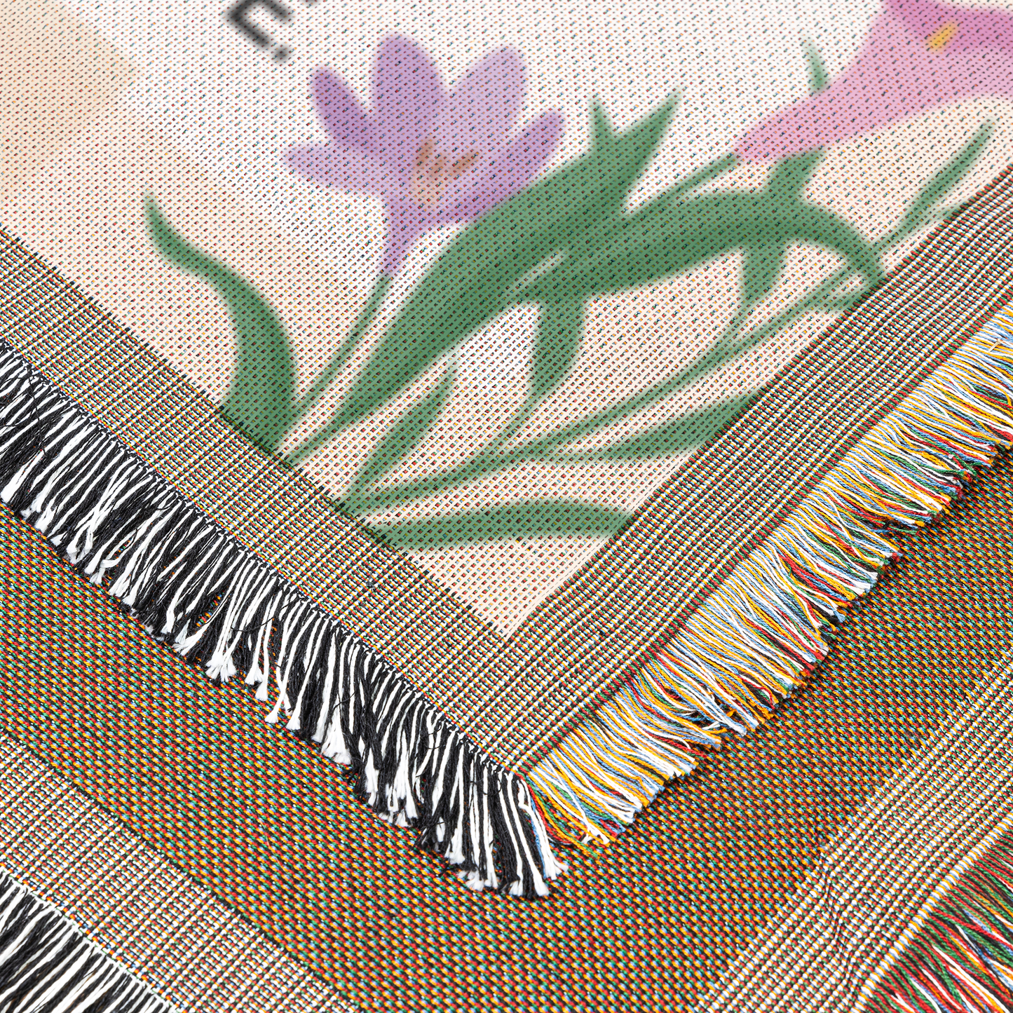 Happy_Retirement_-_May_You_Be_Proud_Wov_CloseUp_H_Mockup.png