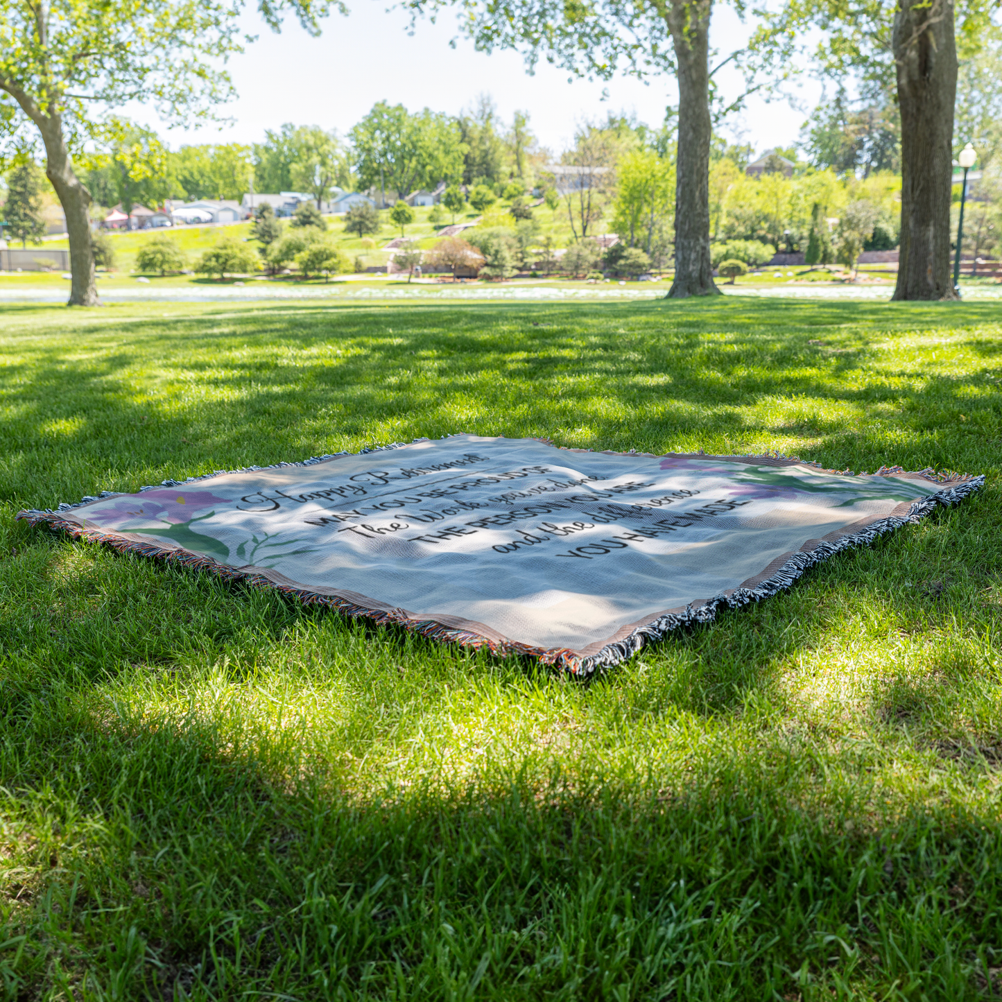 Happy_Retirement_-_May_You_Be_Proud_Wov_Grass_H_Mockup.png
