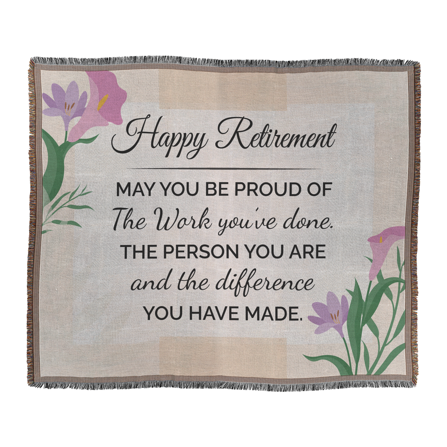 Happy_Retirement_-_May_You_Be_Proud_Wov_Main_H_Mockup.png