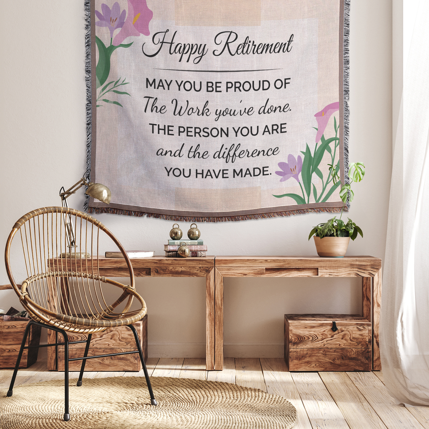 Happy_Retirement_-_May_You_Be_Proud_Wov_Tapestry_H_Mockup.png