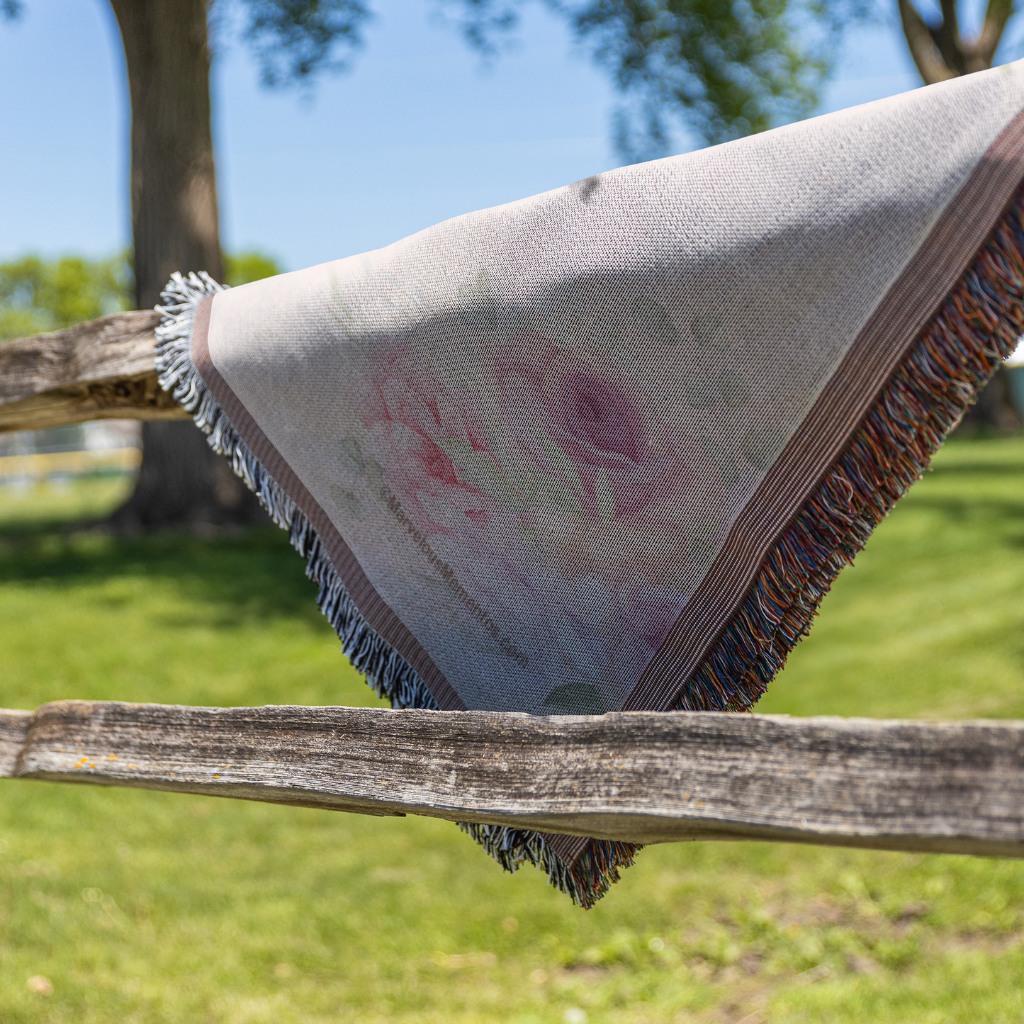 I_Love_You_MOM_-_Woven_Blanket_Fence_H_Mockup.png