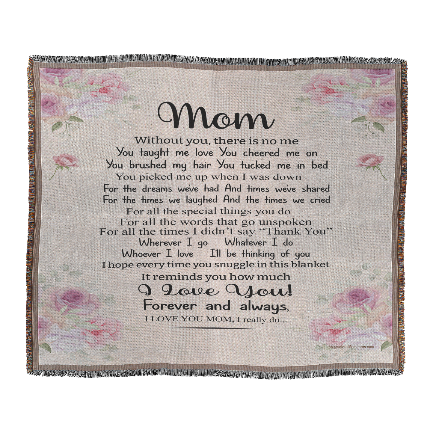 I_Love_You_MOM_-_Woven_Blanket_Main_H_Mockup.png