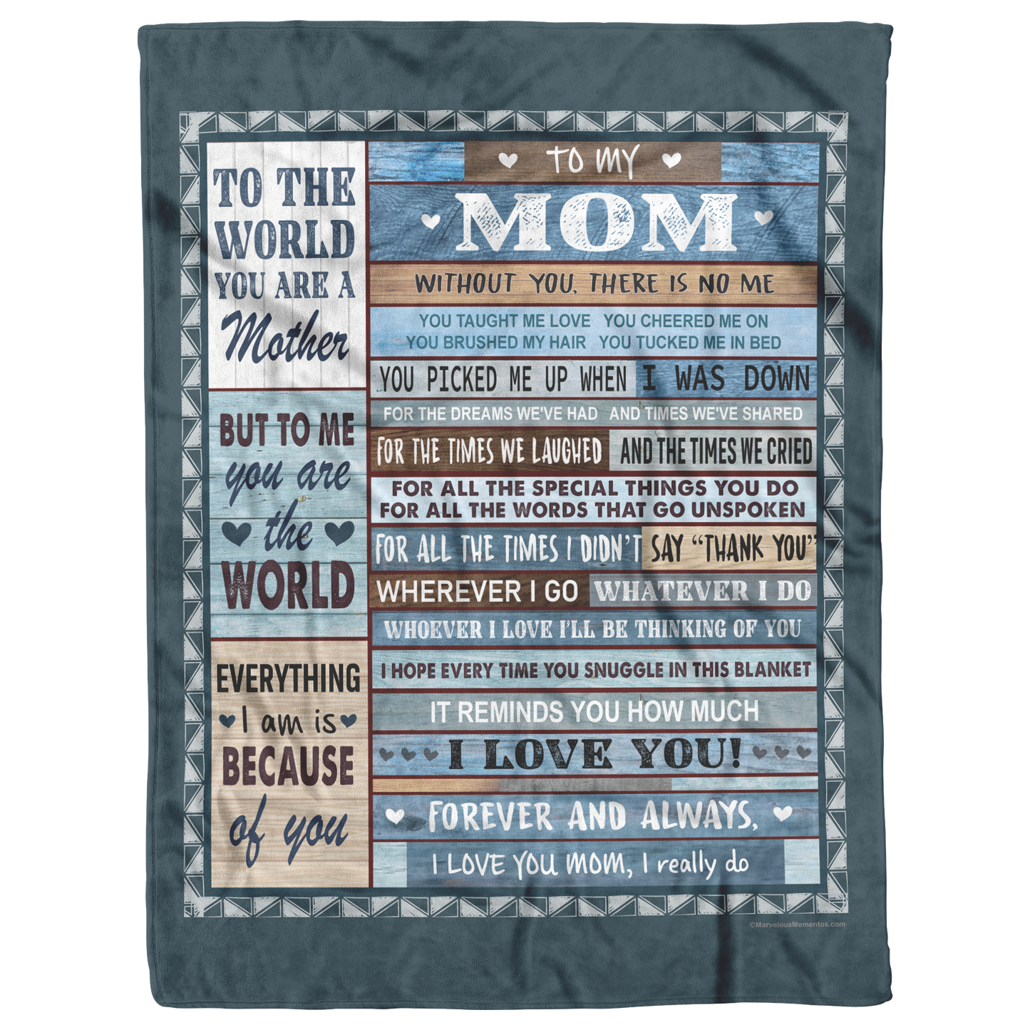 I_Love_You_Mom_-_Fleece_Blanket_v1_V_Blanket_AS_Flat_Mockup.png