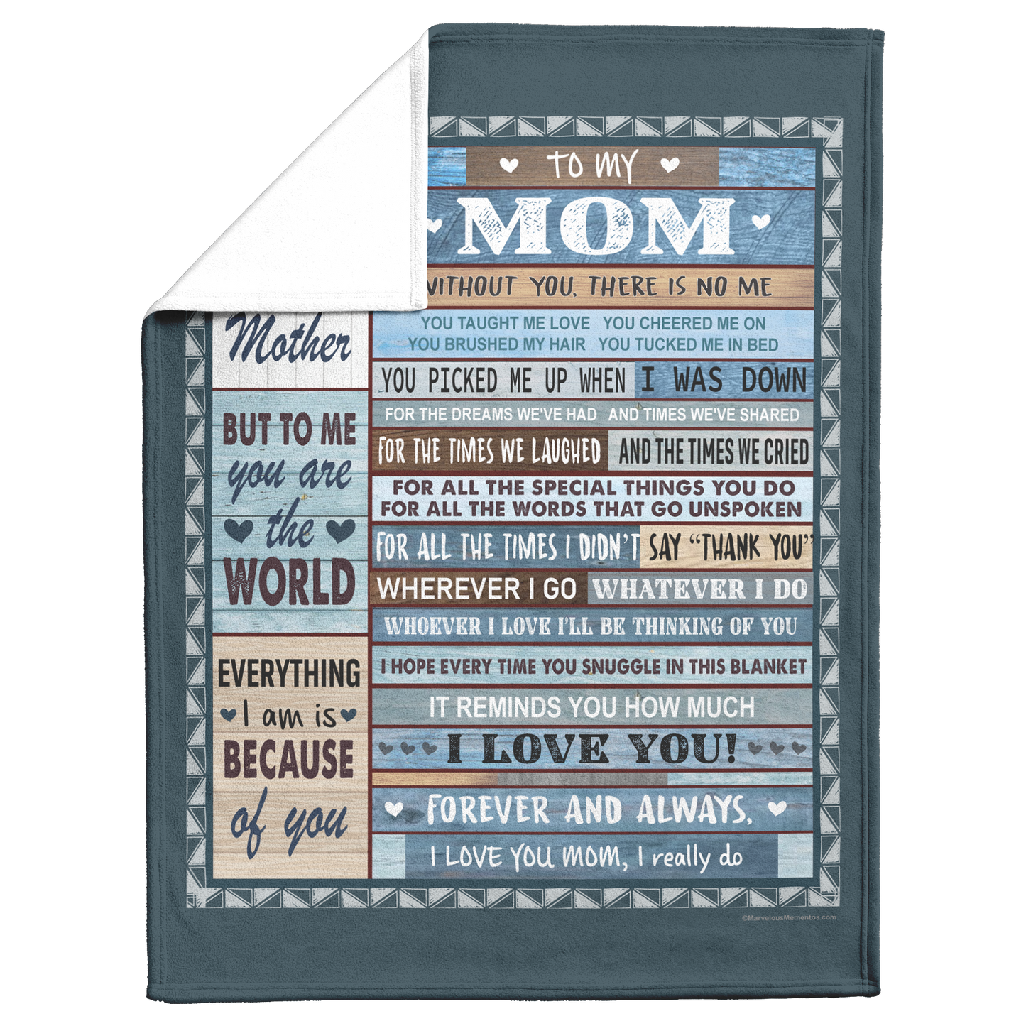 I_Love_You_Mom_-_Fleece_Blanket_v1_V_Blanket_Fold_Mockup.png