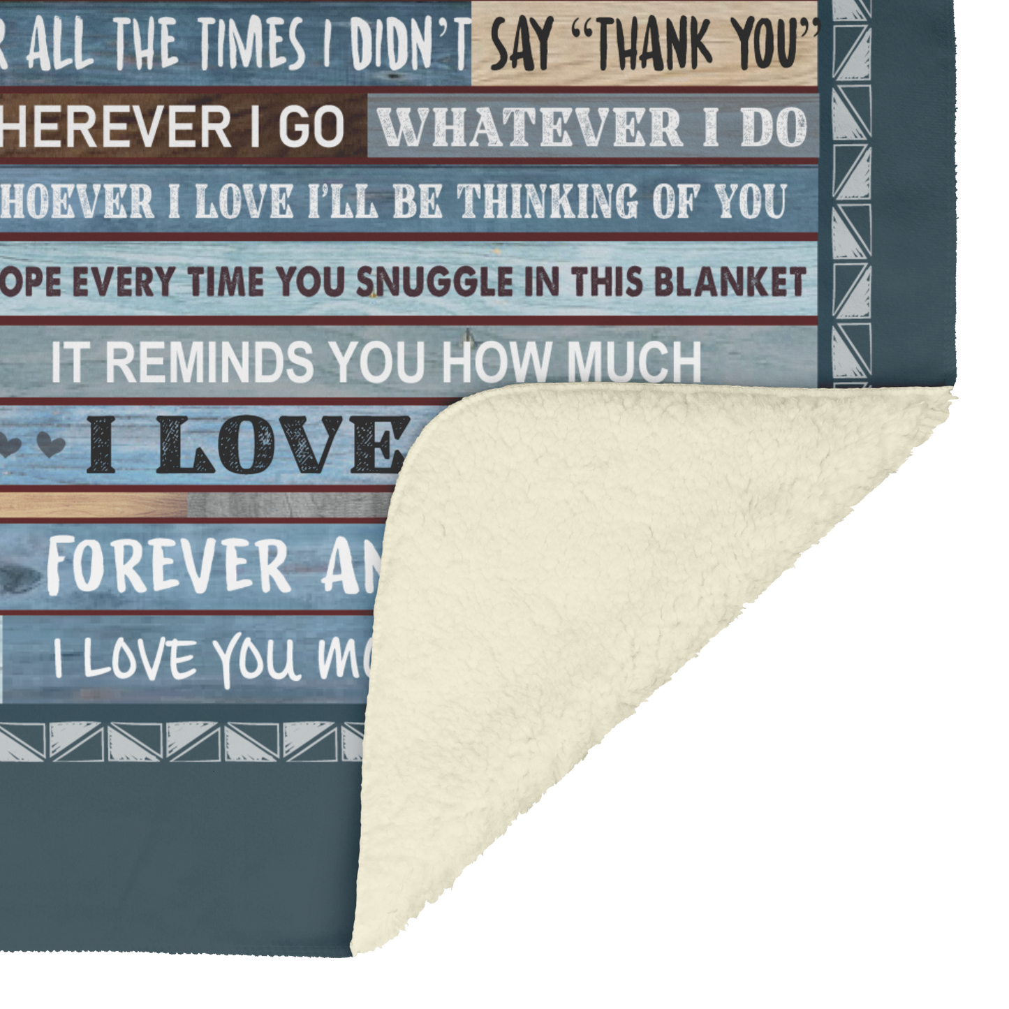I_Love_You_Mom_-_Fleece_Blanket_v1_V_Blanket_Sherpa_Mockup.png