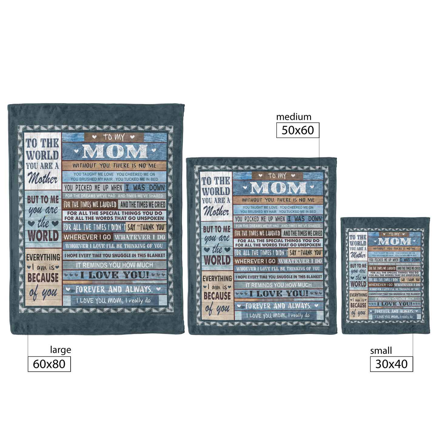 I_Love_You_Mom_-_Fleece_Blanket_v1_V_Blanket_Size_Options_Mockup.png
