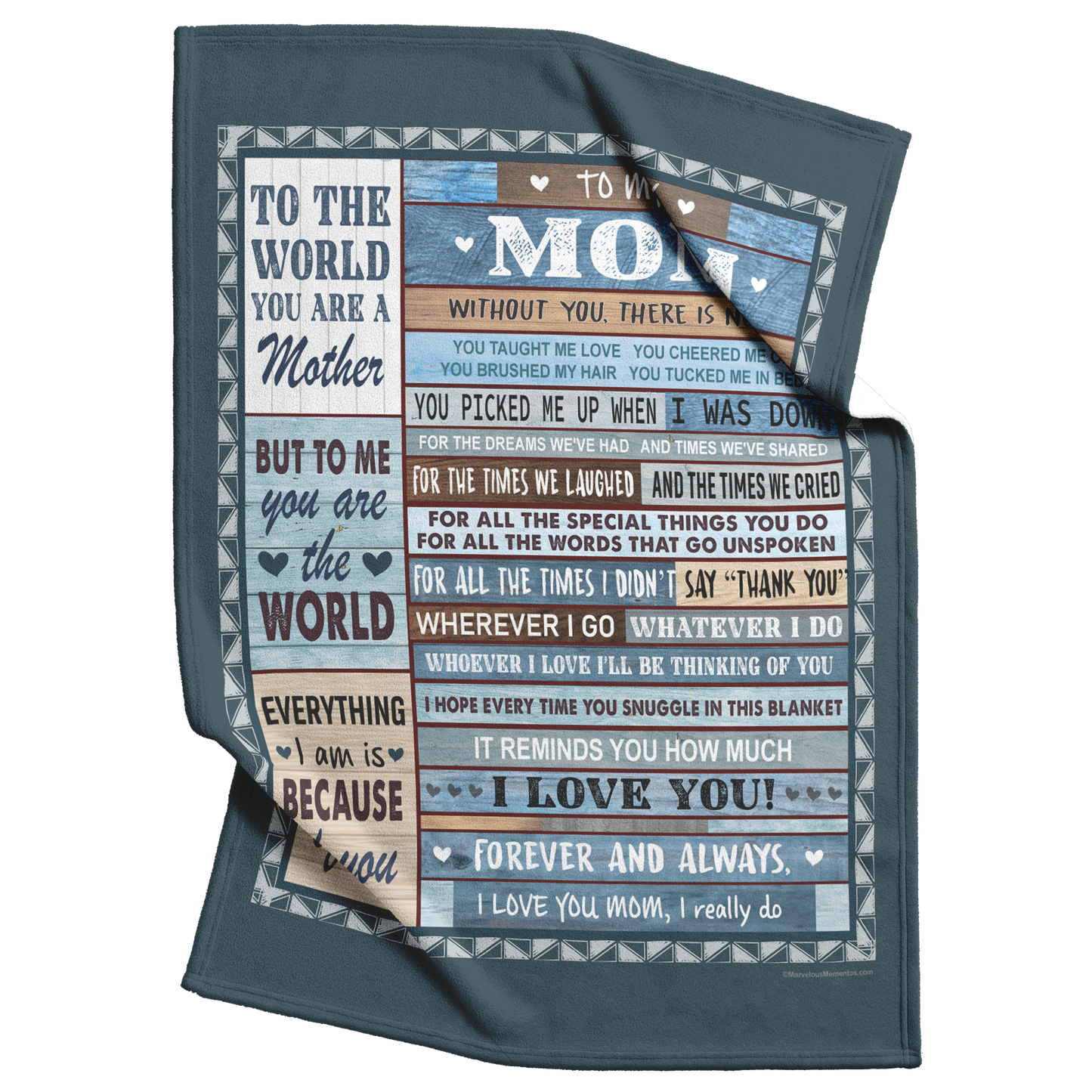I_Love_You_Mom_-_Fleece_Blanket_v1_V_Blanket_Top_Bottom_Folds_Mockup.png