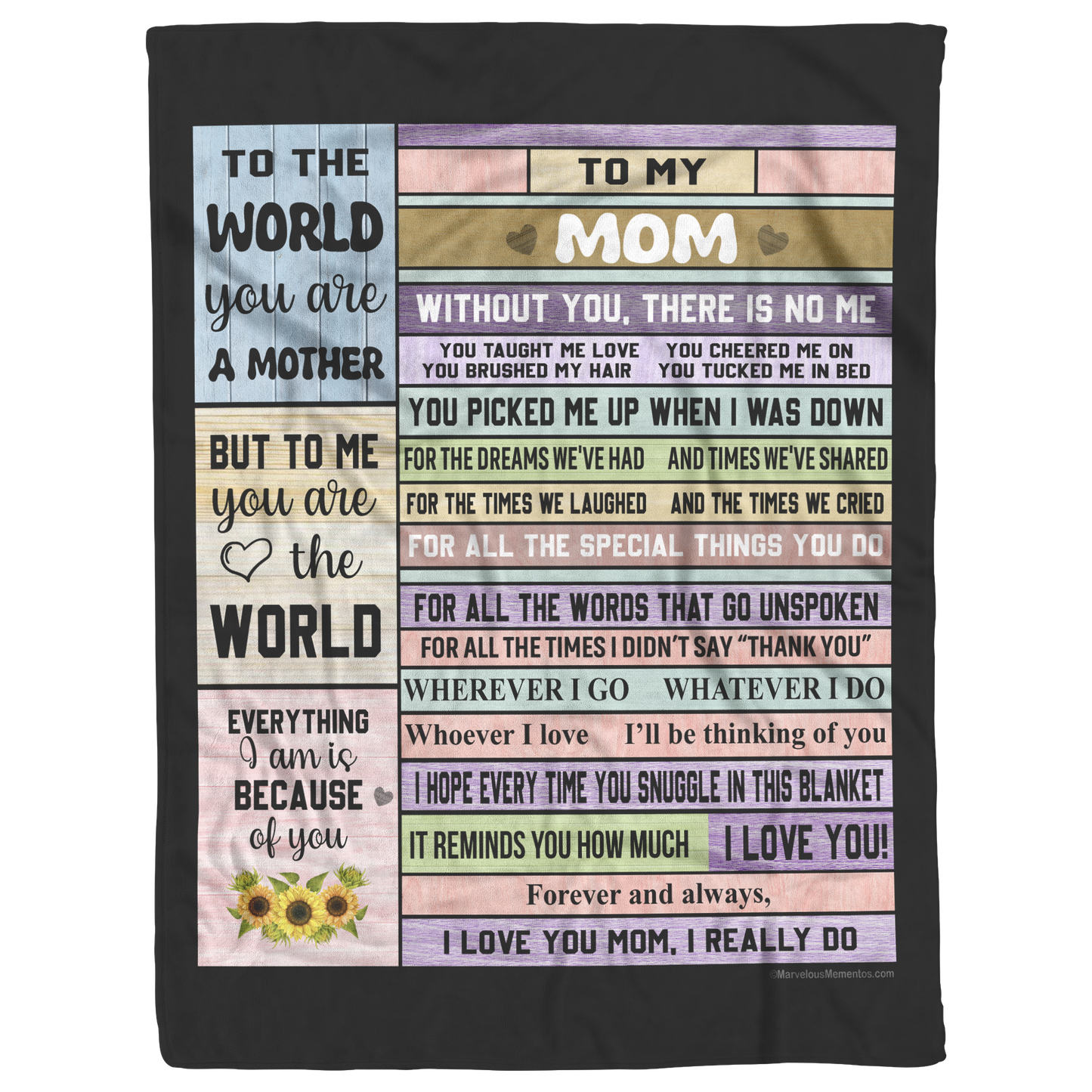 I_Love_You_Mom_-_Fleece_Blanket_v2_V_Blanket_AS_Flat_Mockup.png